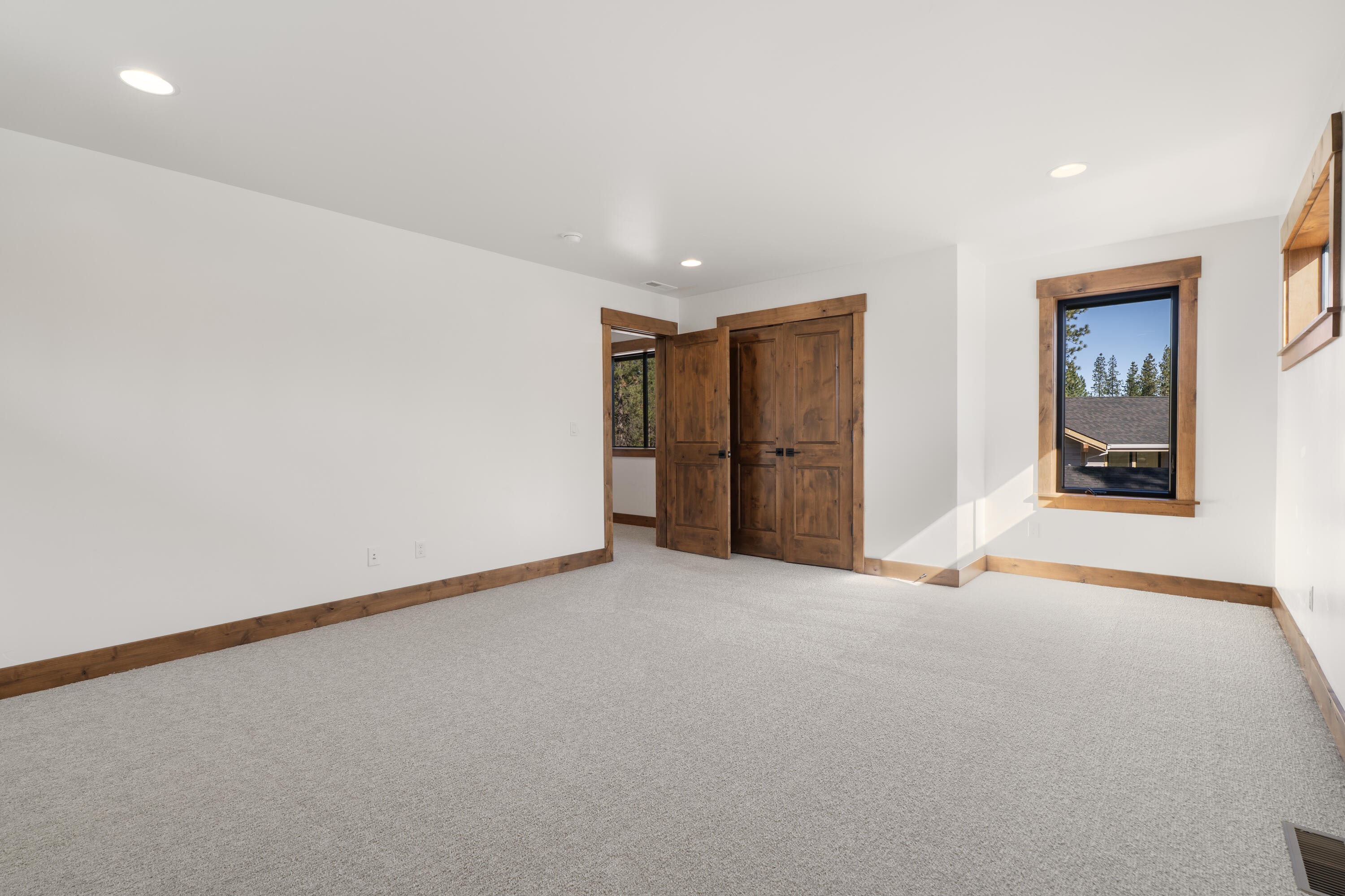 56304 Elk Run Drive, 407