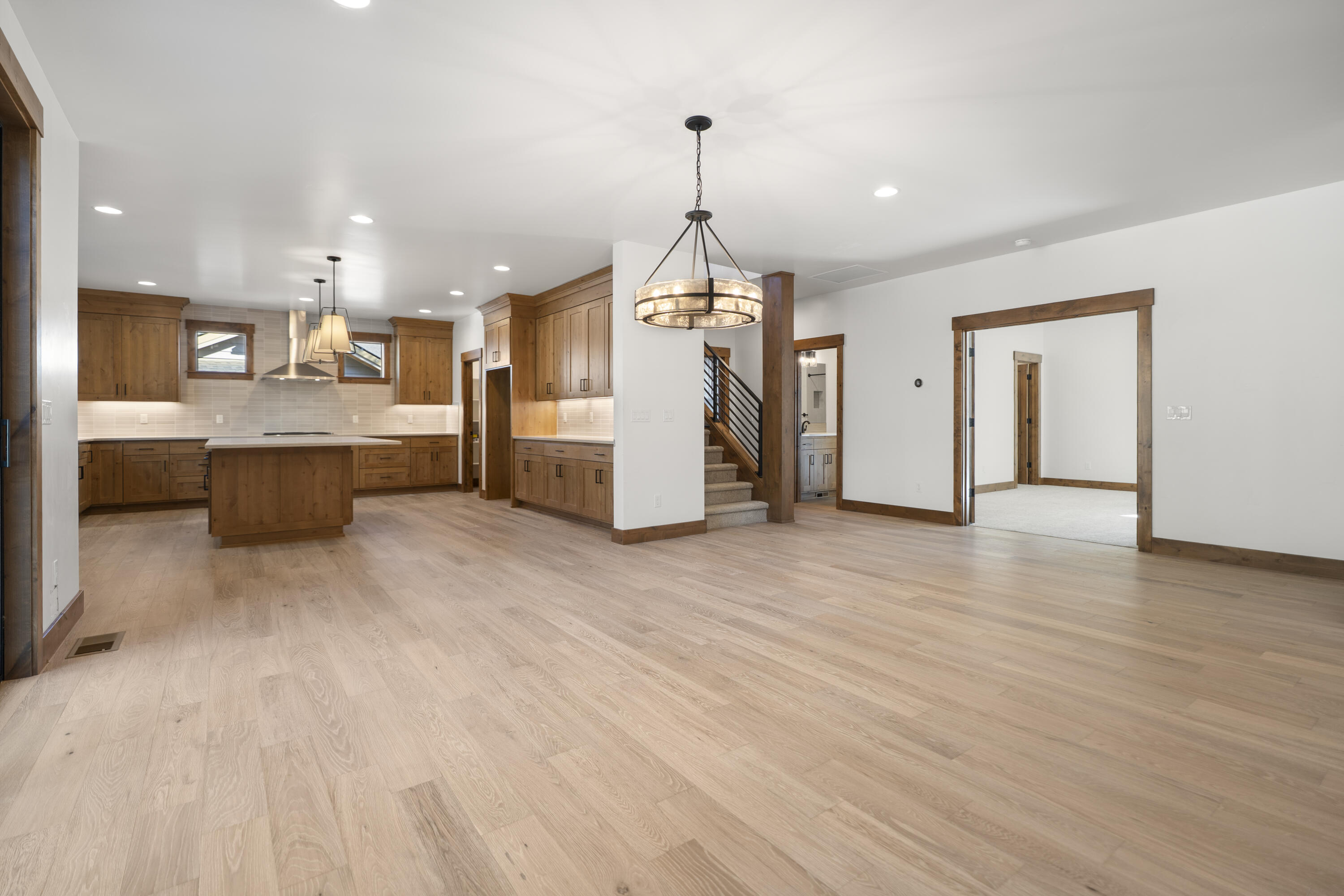 56304 Elk Run Drive, 407