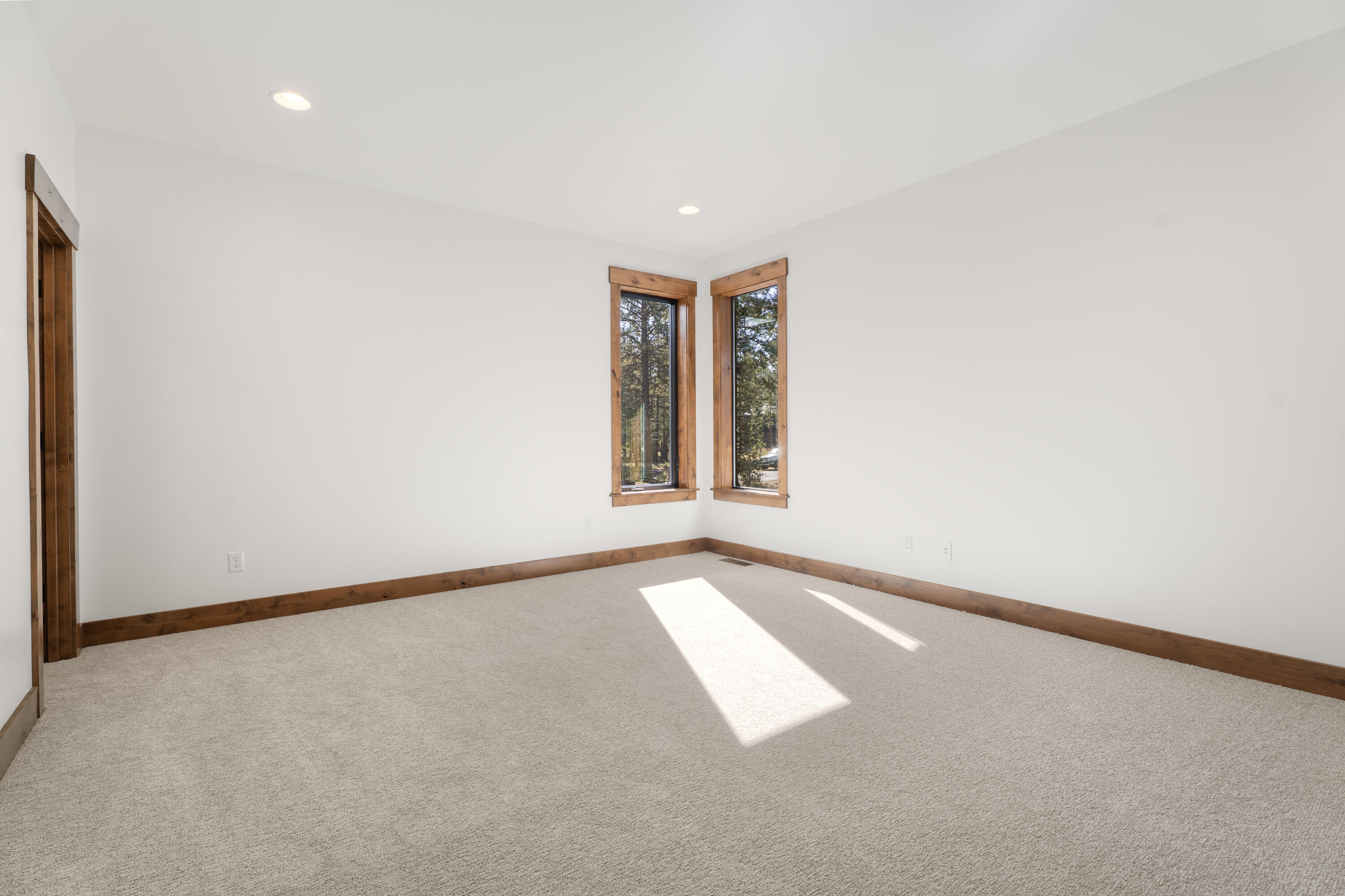 56304 Elk Run Drive, 407