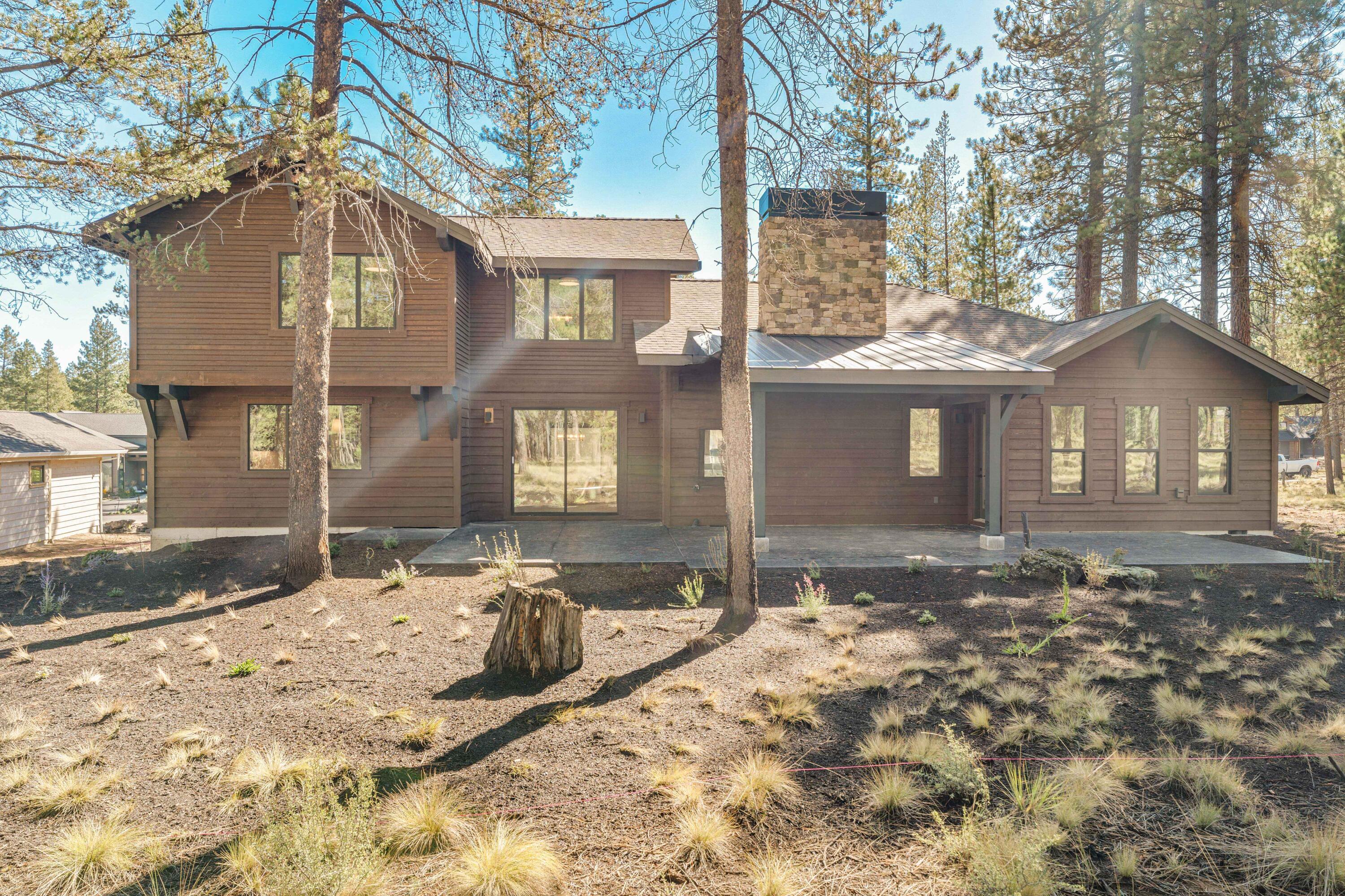 56304 Elk Run Drive, 407