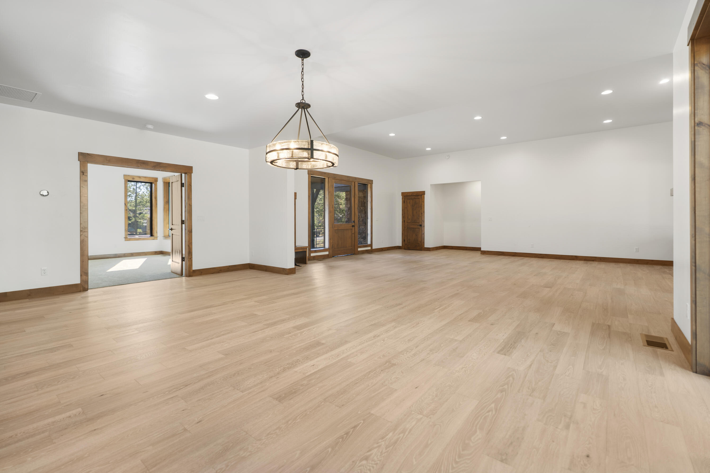 56304 Elk Run Drive, 407