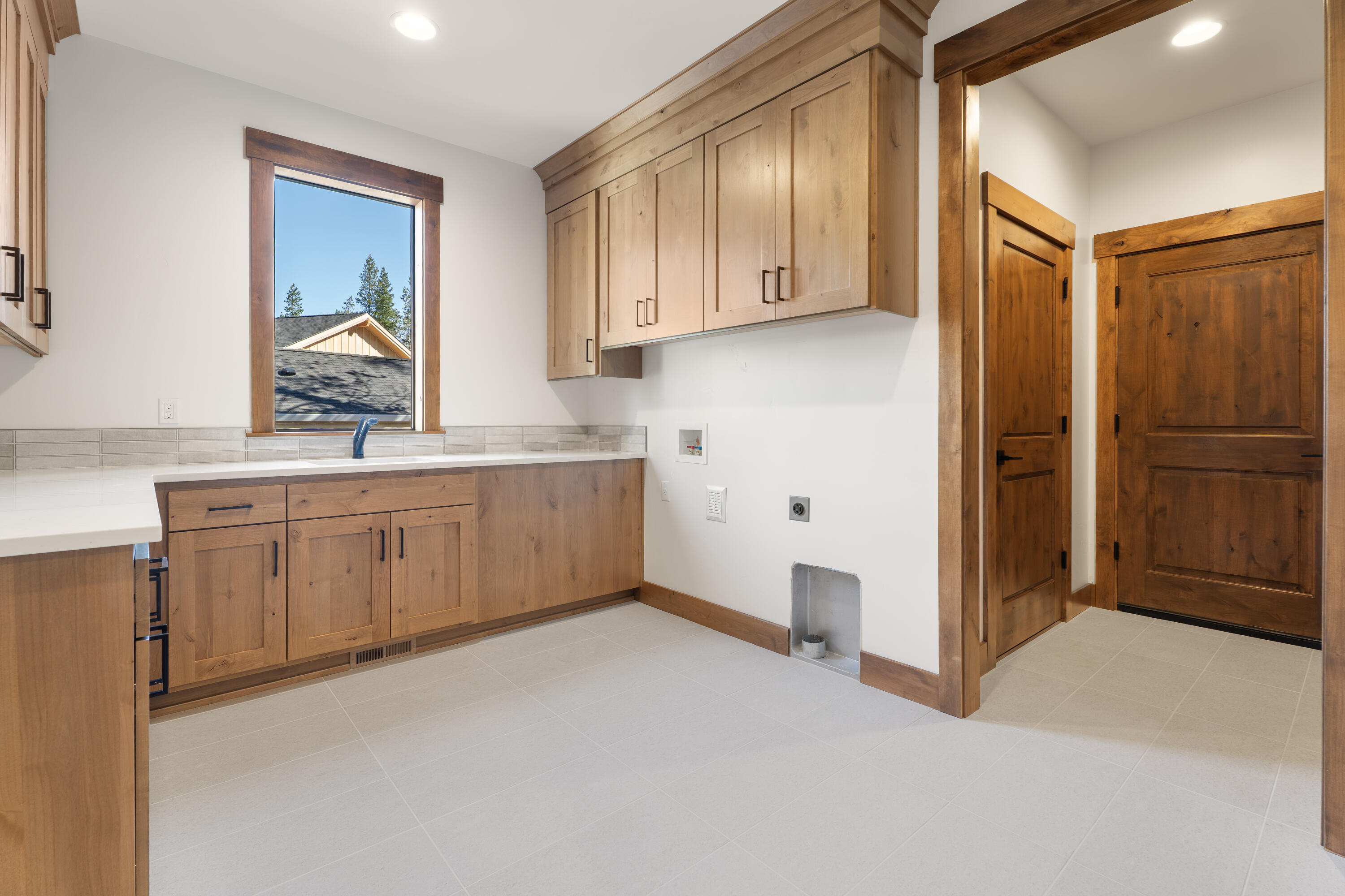 56304 Elk Run Drive, 407