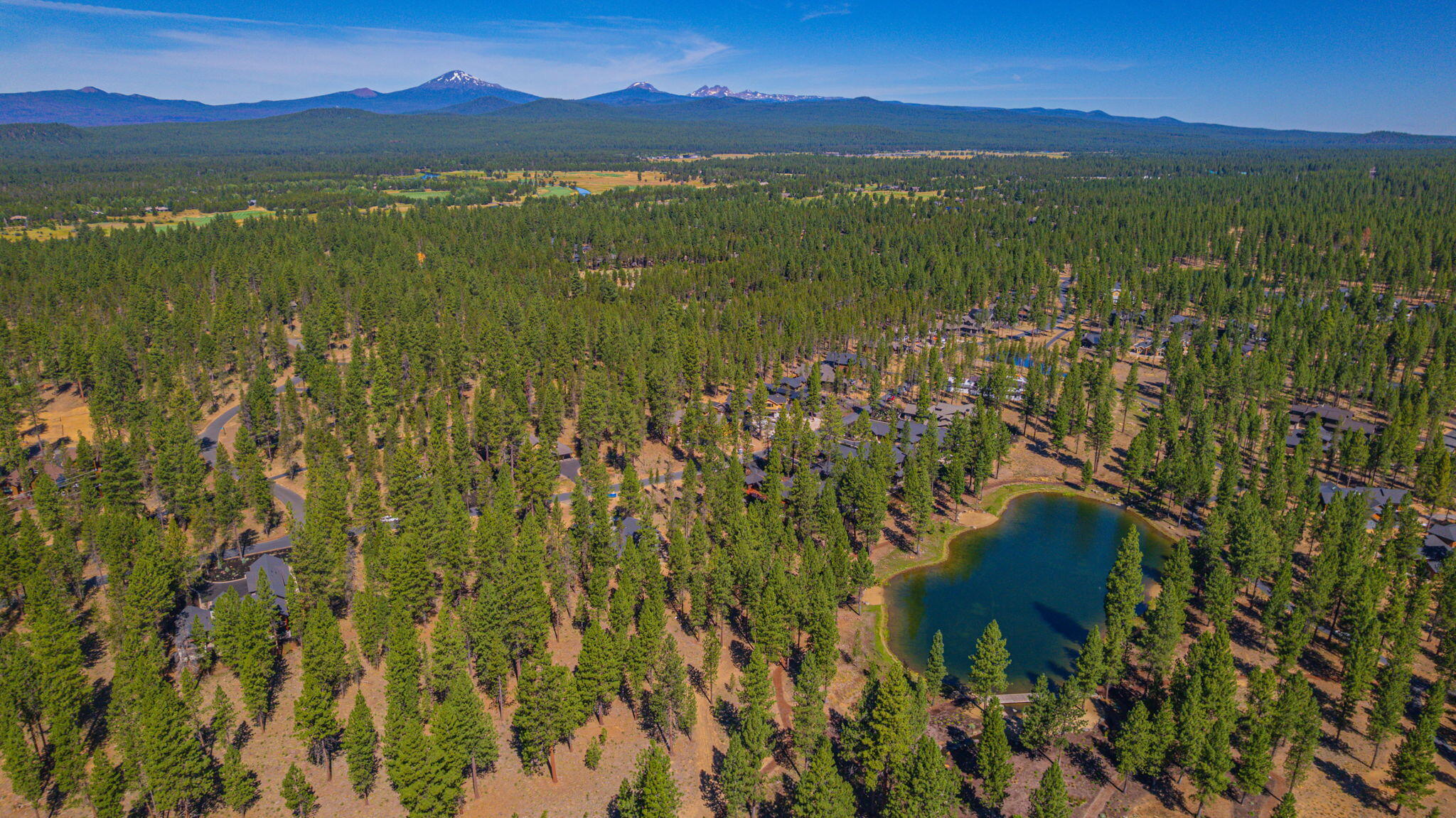 56277 Elk Run Drive, 393