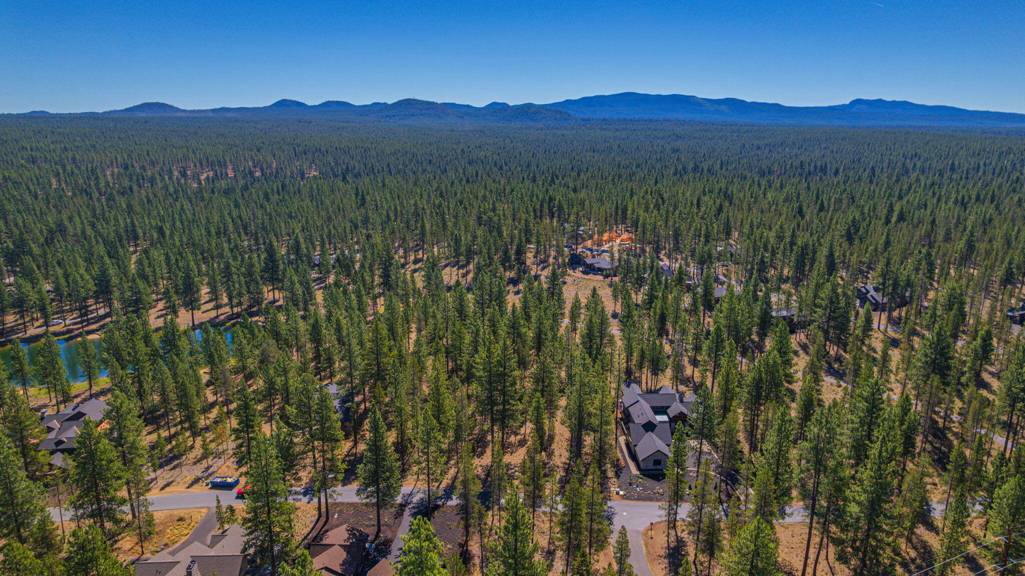 56277 Elk Run Drive, 393
