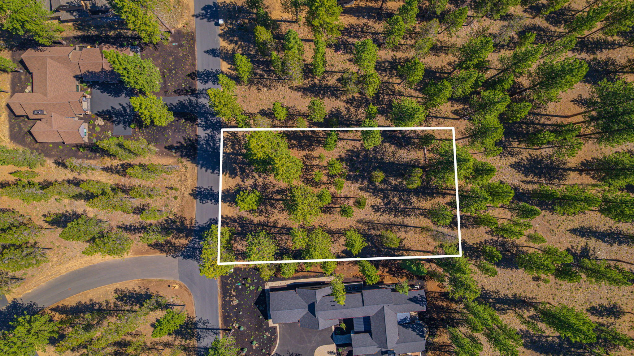 56277 Elk Run Drive, 393