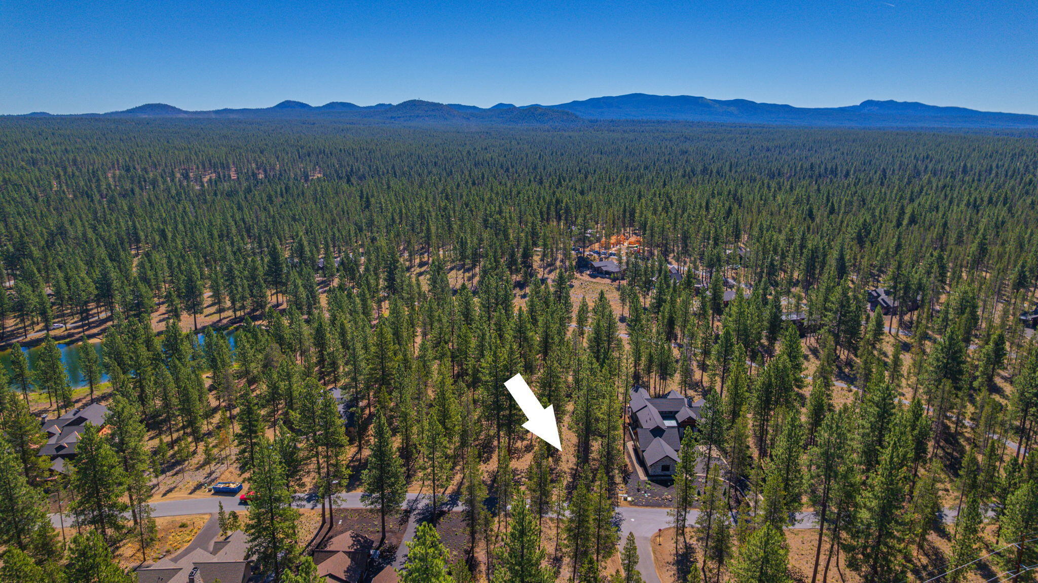 56277 Elk Run Drive, 393