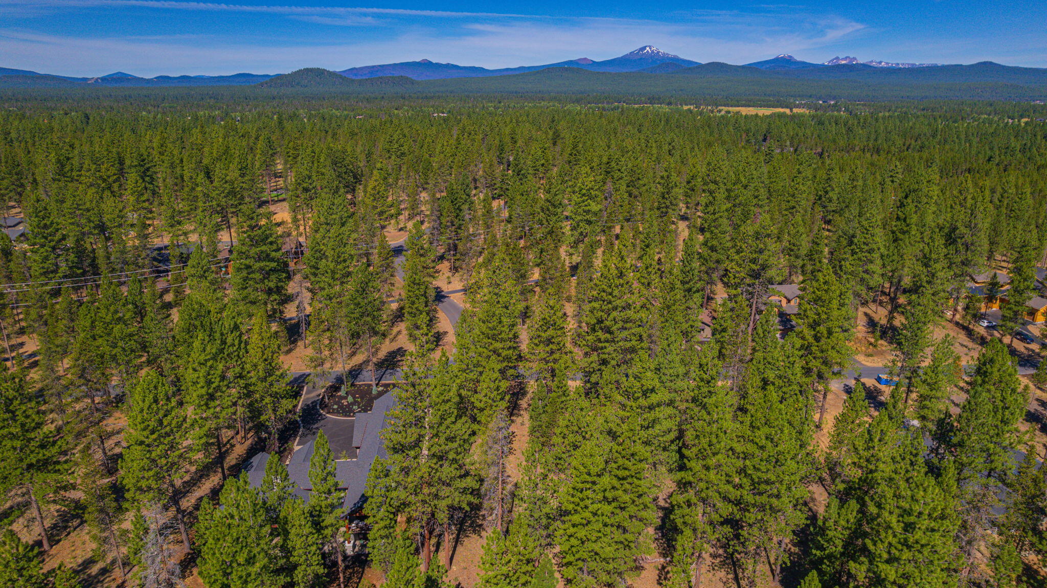 56277 Elk Run Drive, 393
