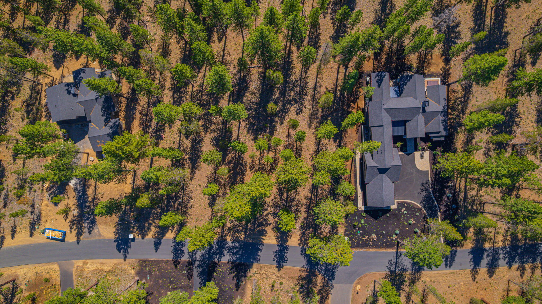 56277 Elk Run Drive, 393