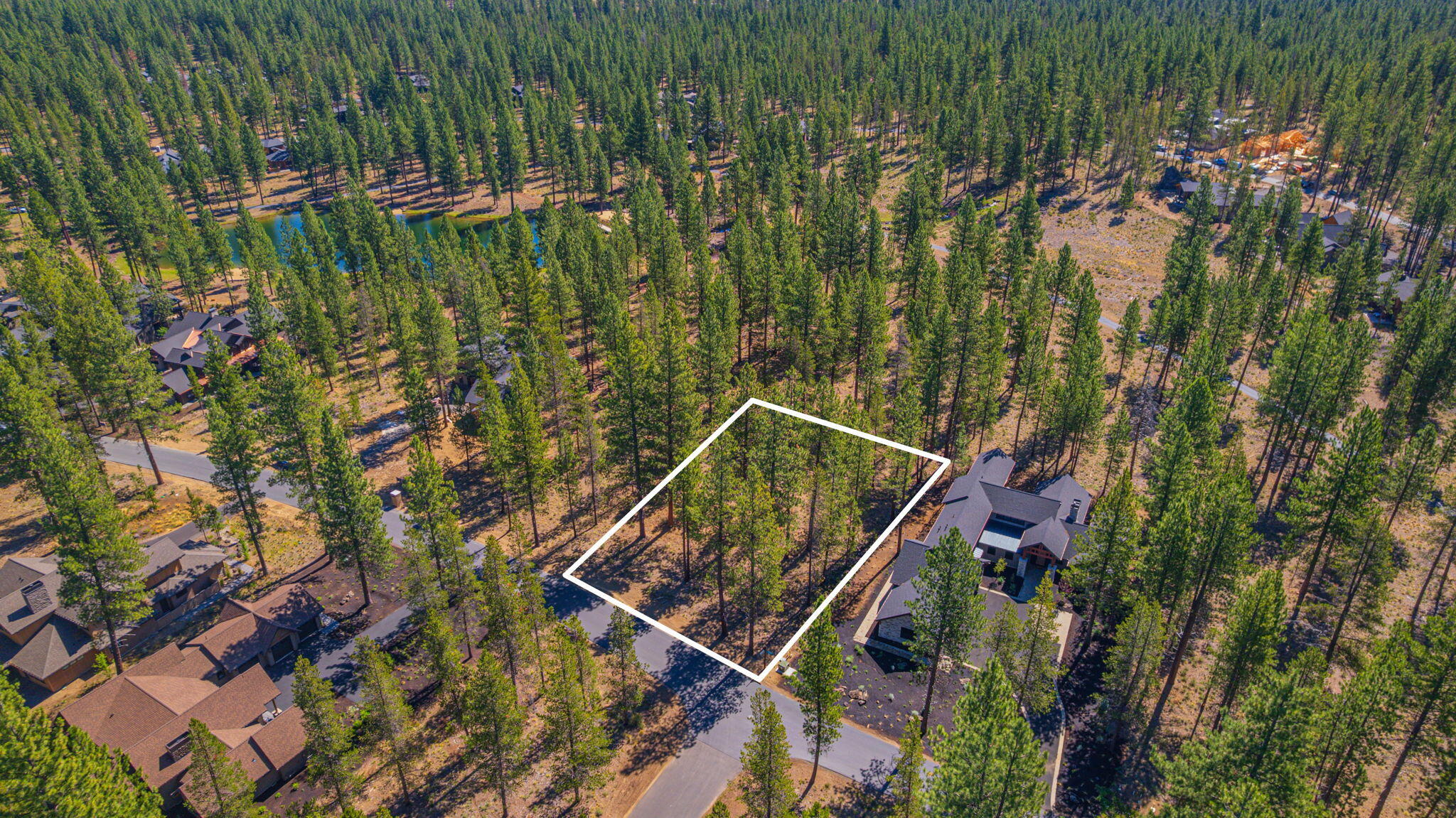 56277 Elk Run Drive, 393