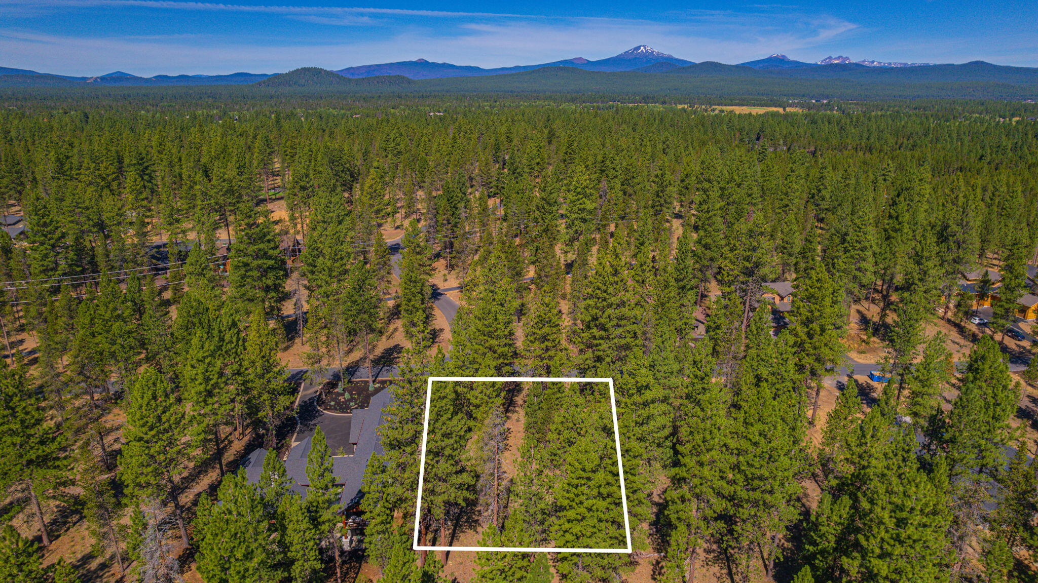 56277 Elk Run Drive, 393