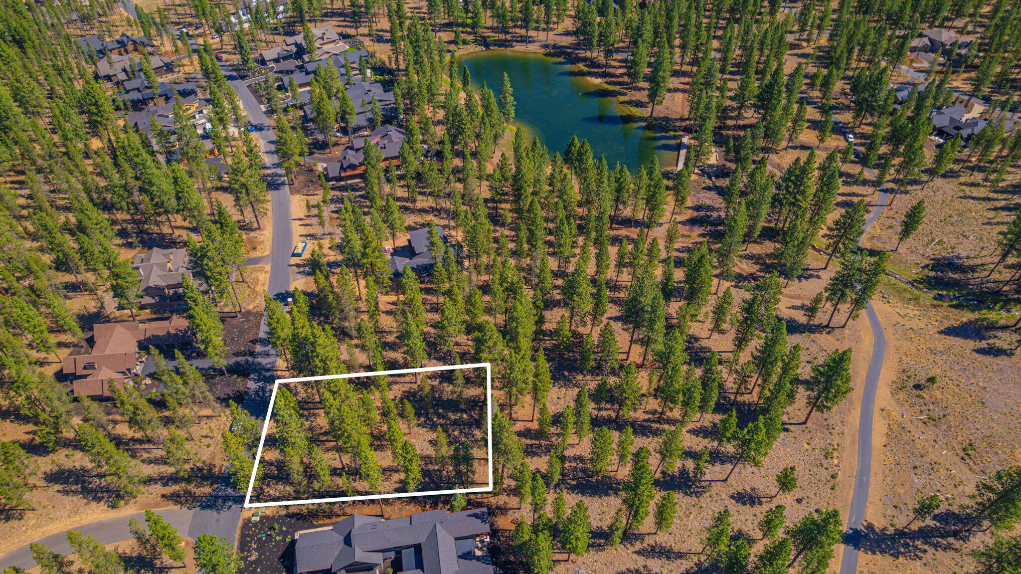 56277 Elk Run Drive, 393