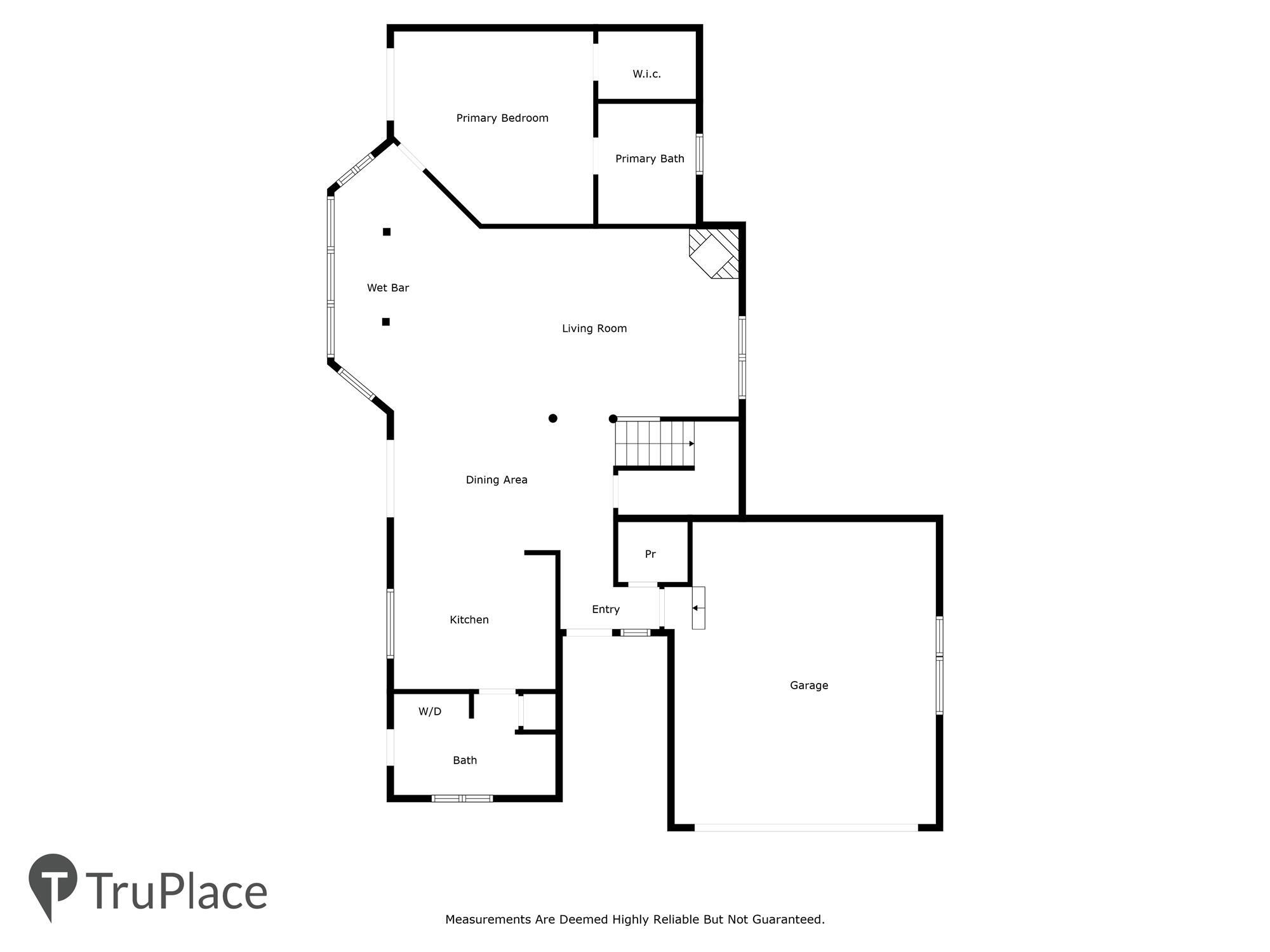 17755 Malheur Lane, 19