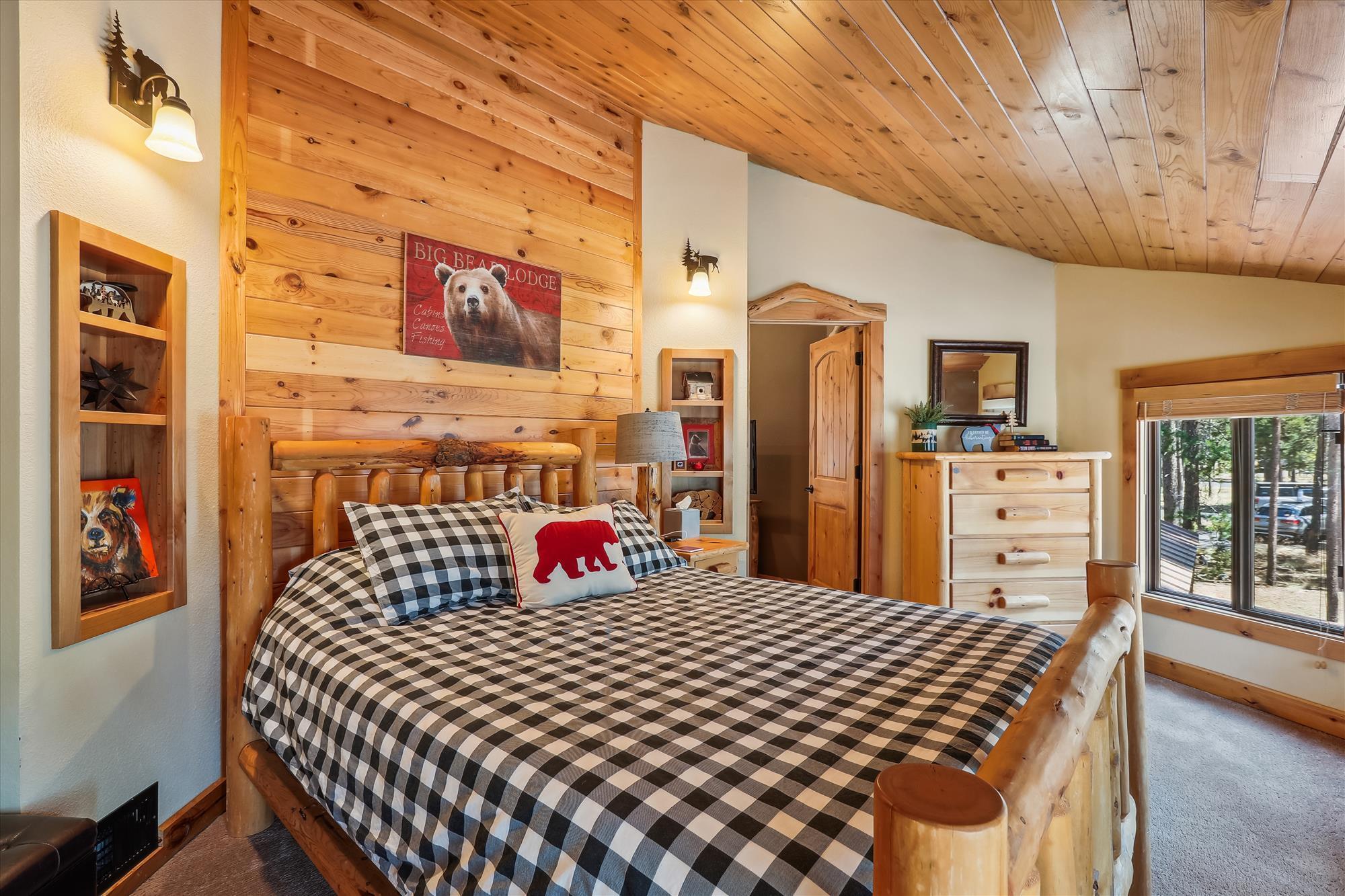 17755 Malheur Lane, 19