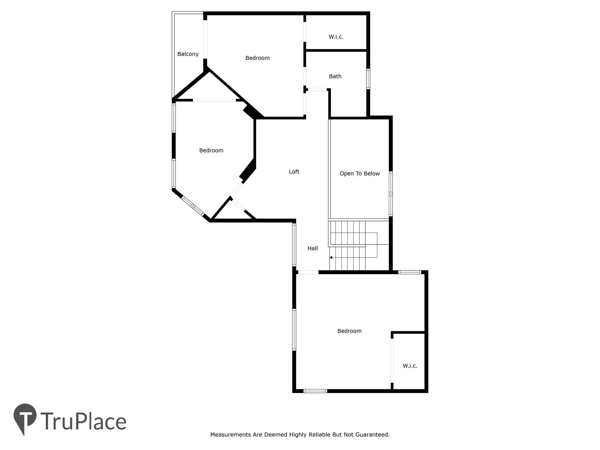 17755 Malheur Lane, 19