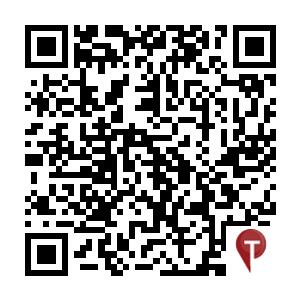 17755 Malheur Lane, 19