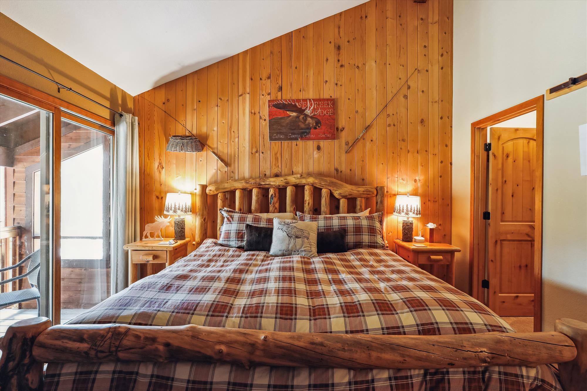 17755 Malheur Lane, 19