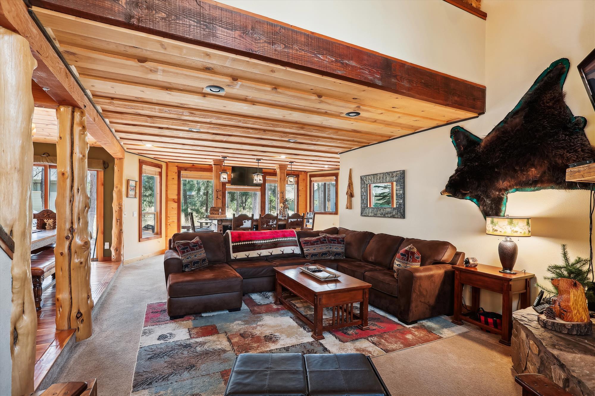 17755 Malheur Lane, 19