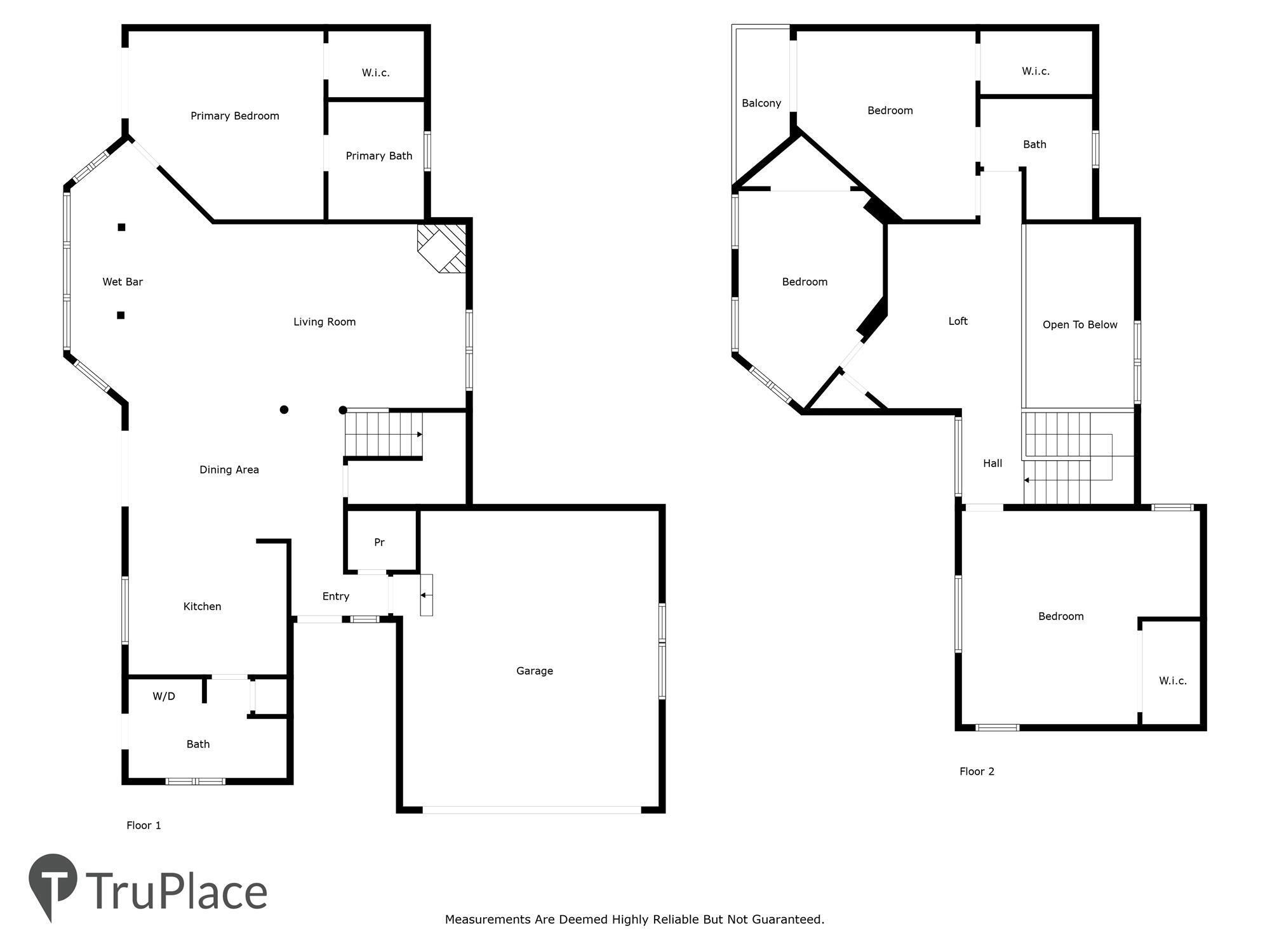 17755 Malheur Lane, 19