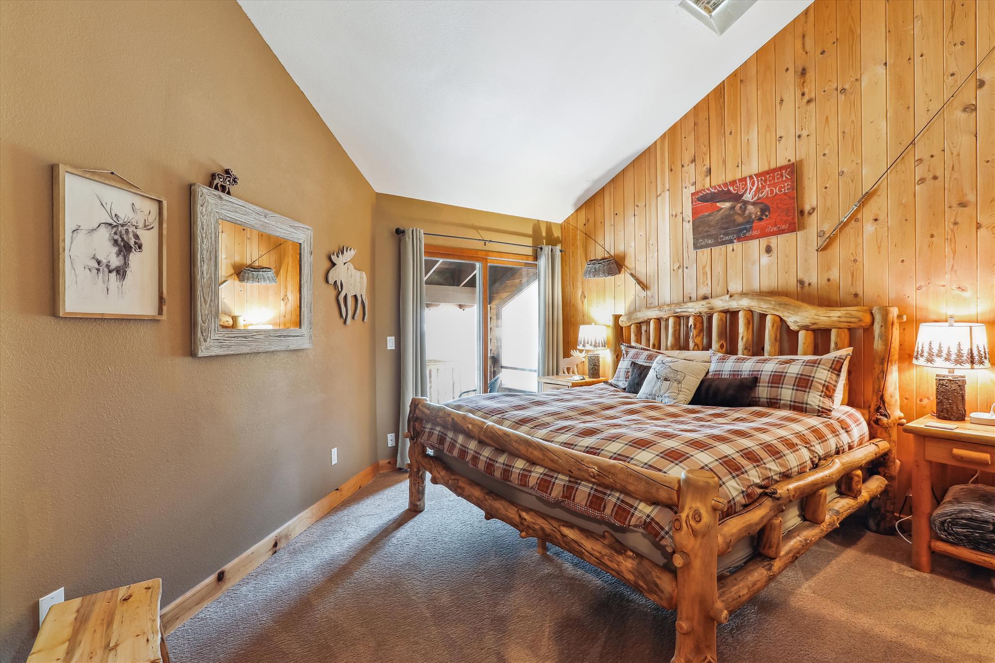 17755 Malheur Lane, 19