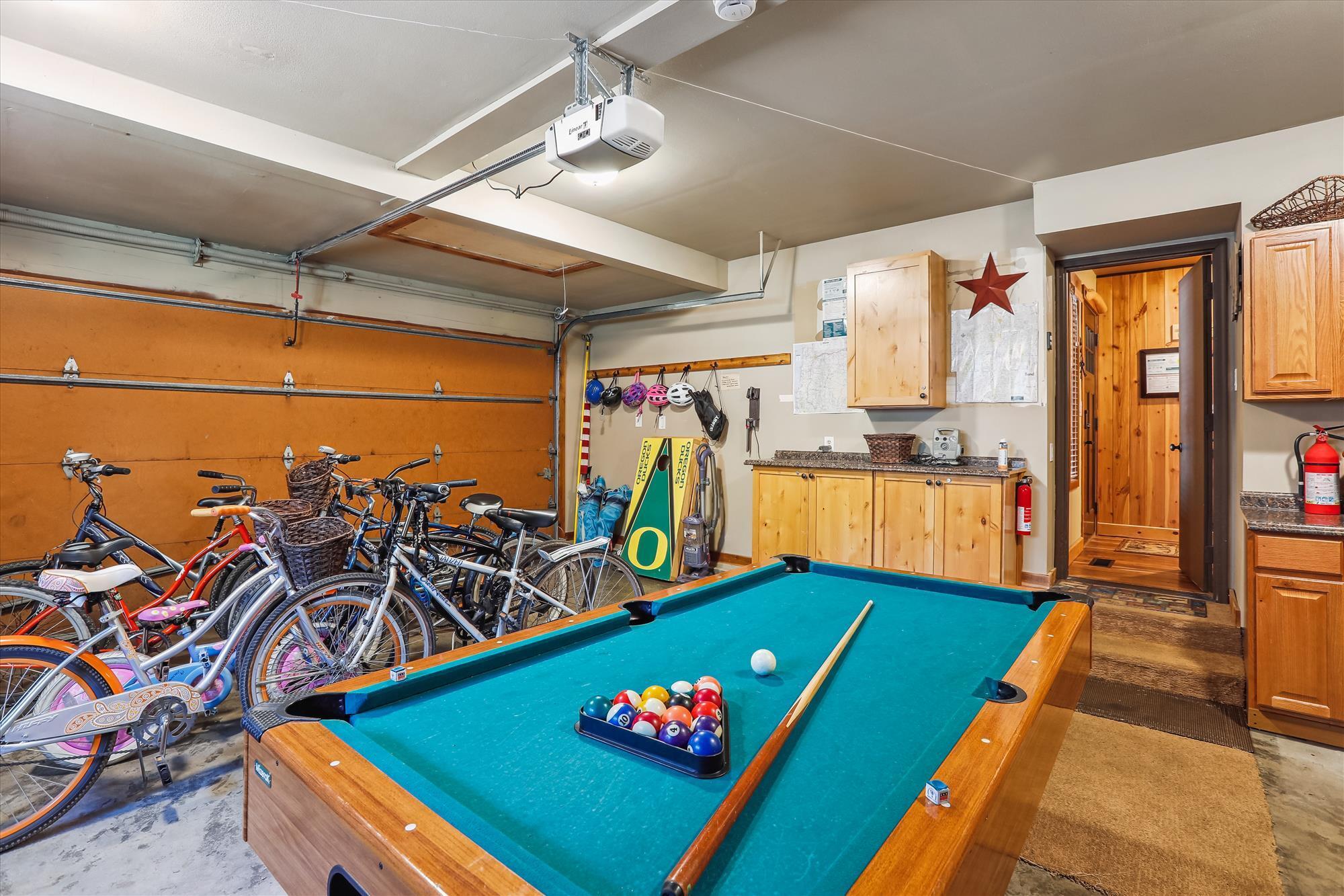 17755 Malheur Lane, 19