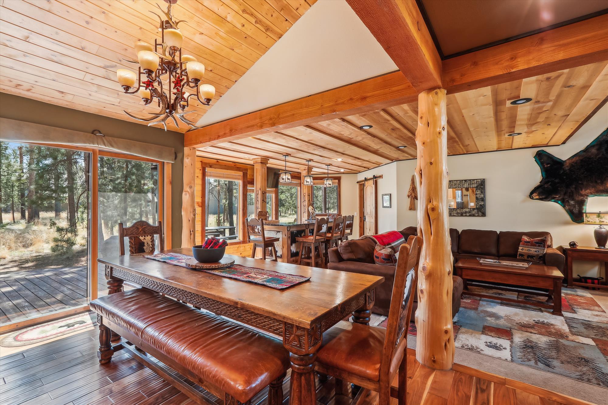 17755 Malheur Lane, 19