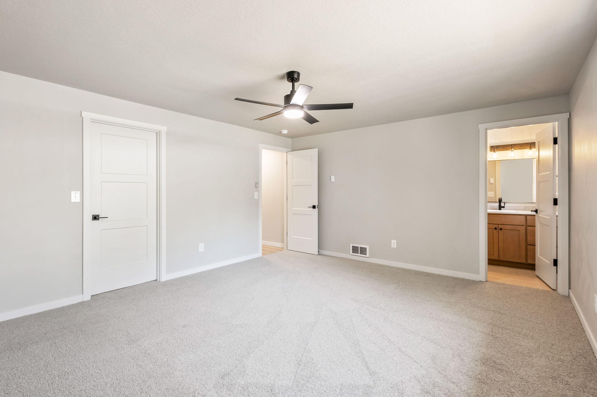 16769 S Century Drive