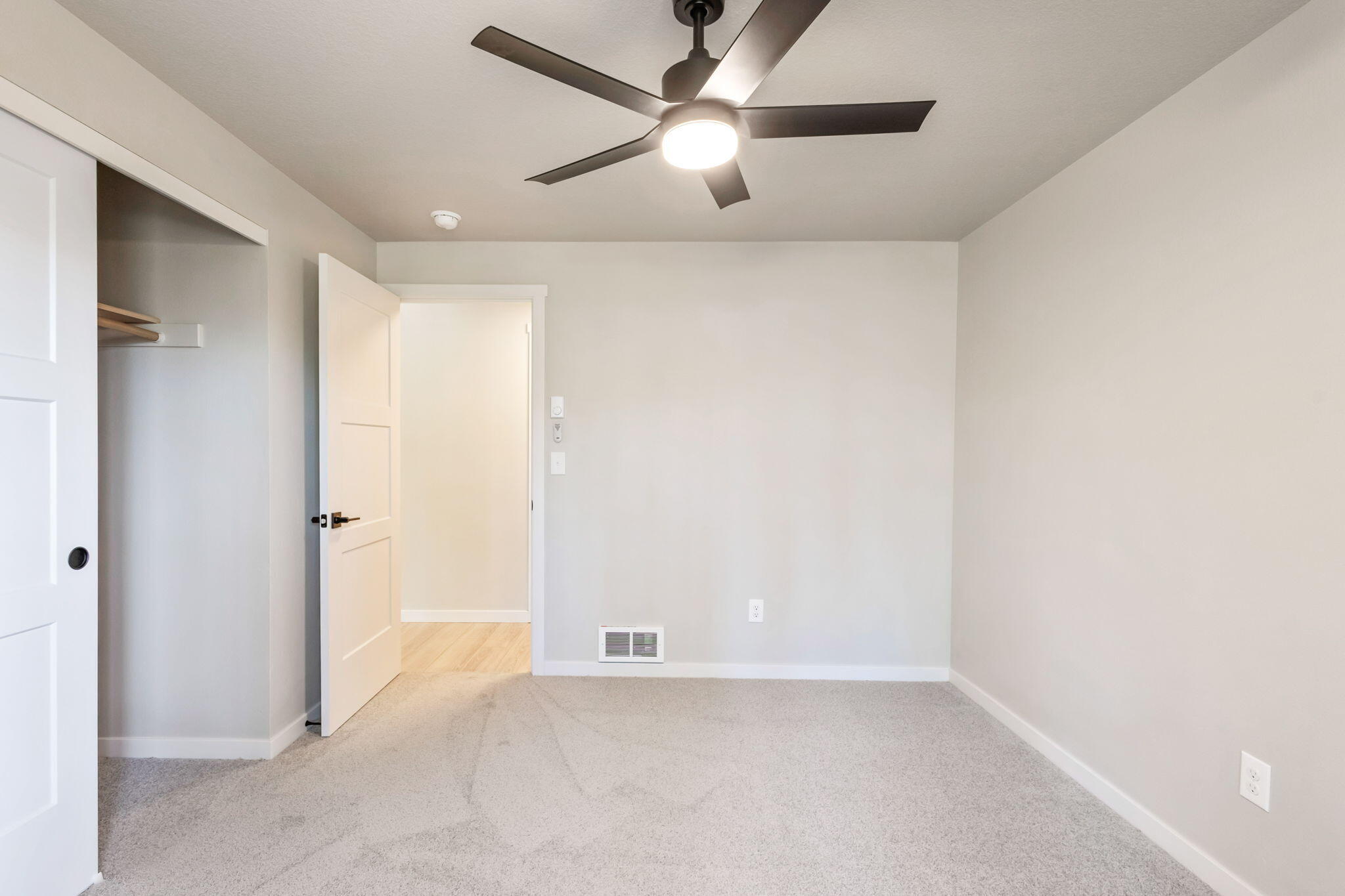 16769 S Century Drive