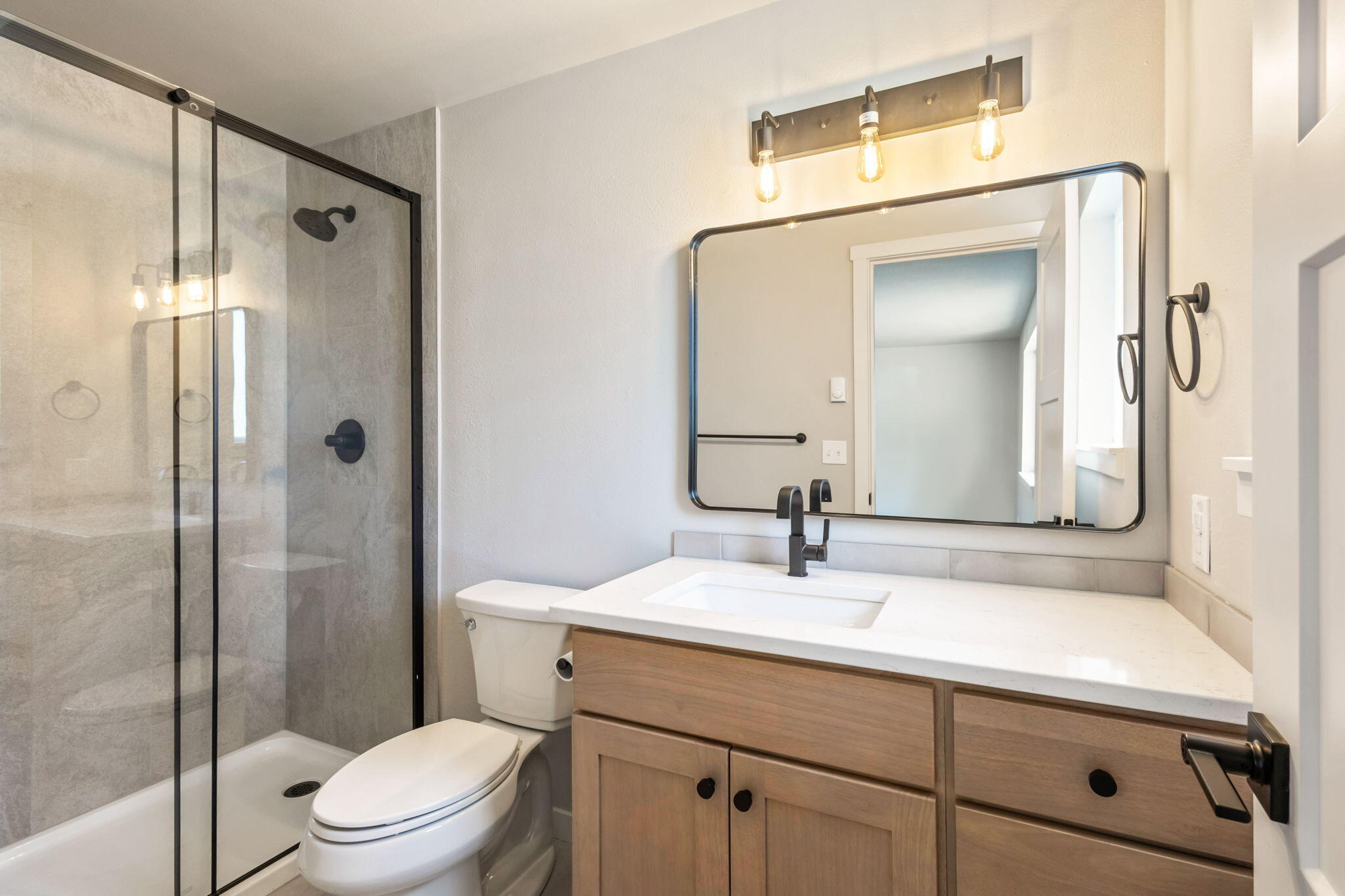 16769 S Century Drive