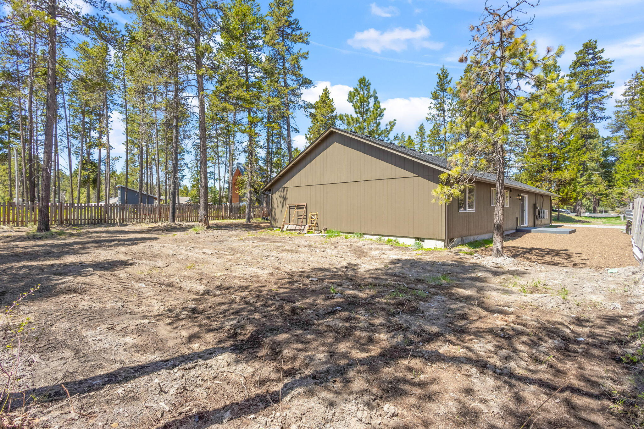 16769 S Century Drive