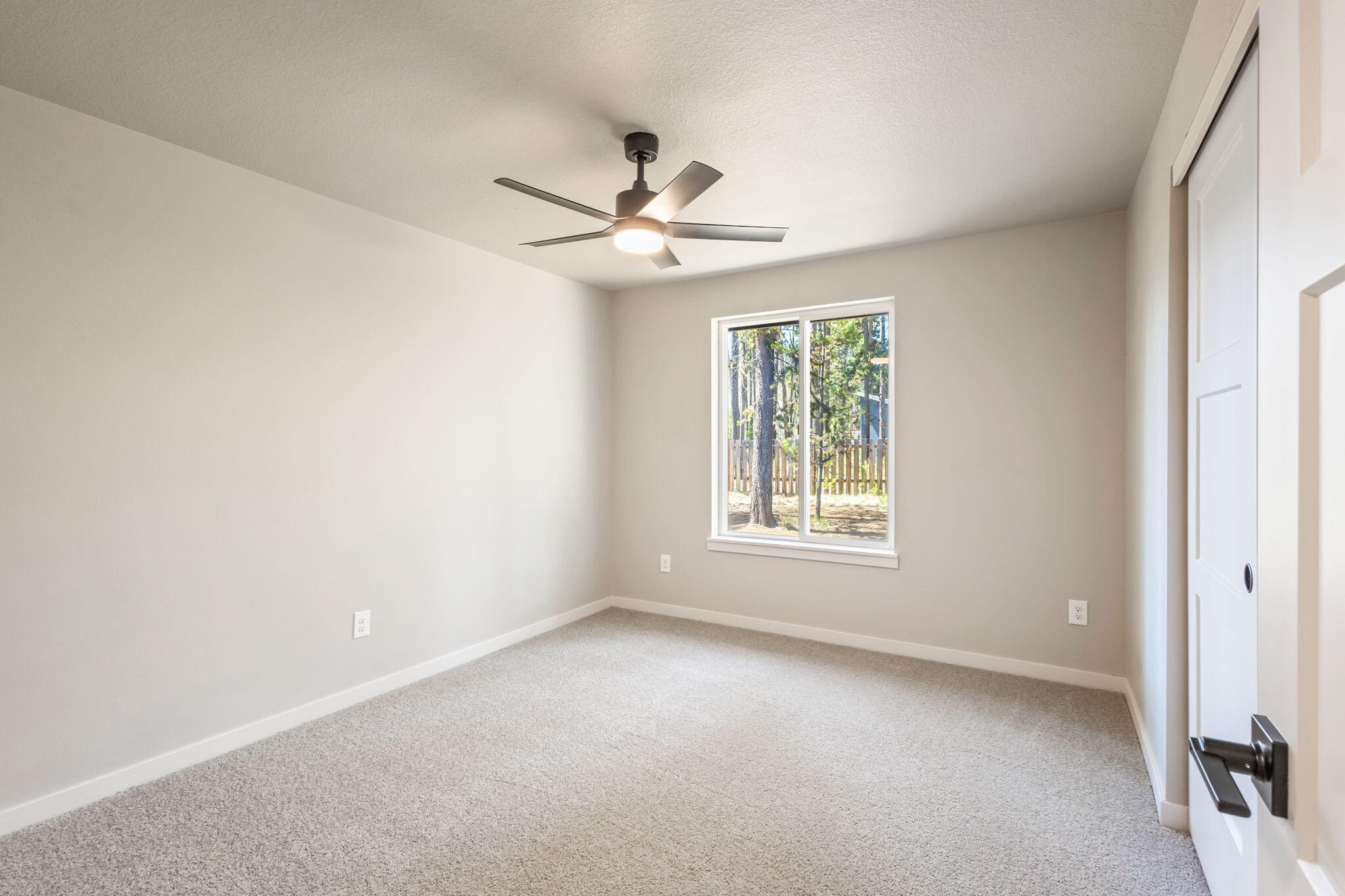 16769 S Century Drive