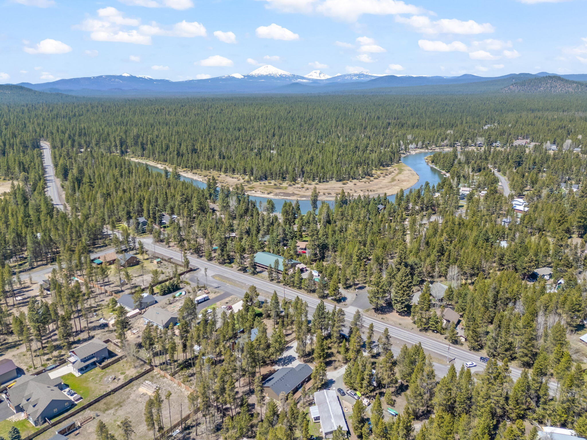 16769 S Century Drive