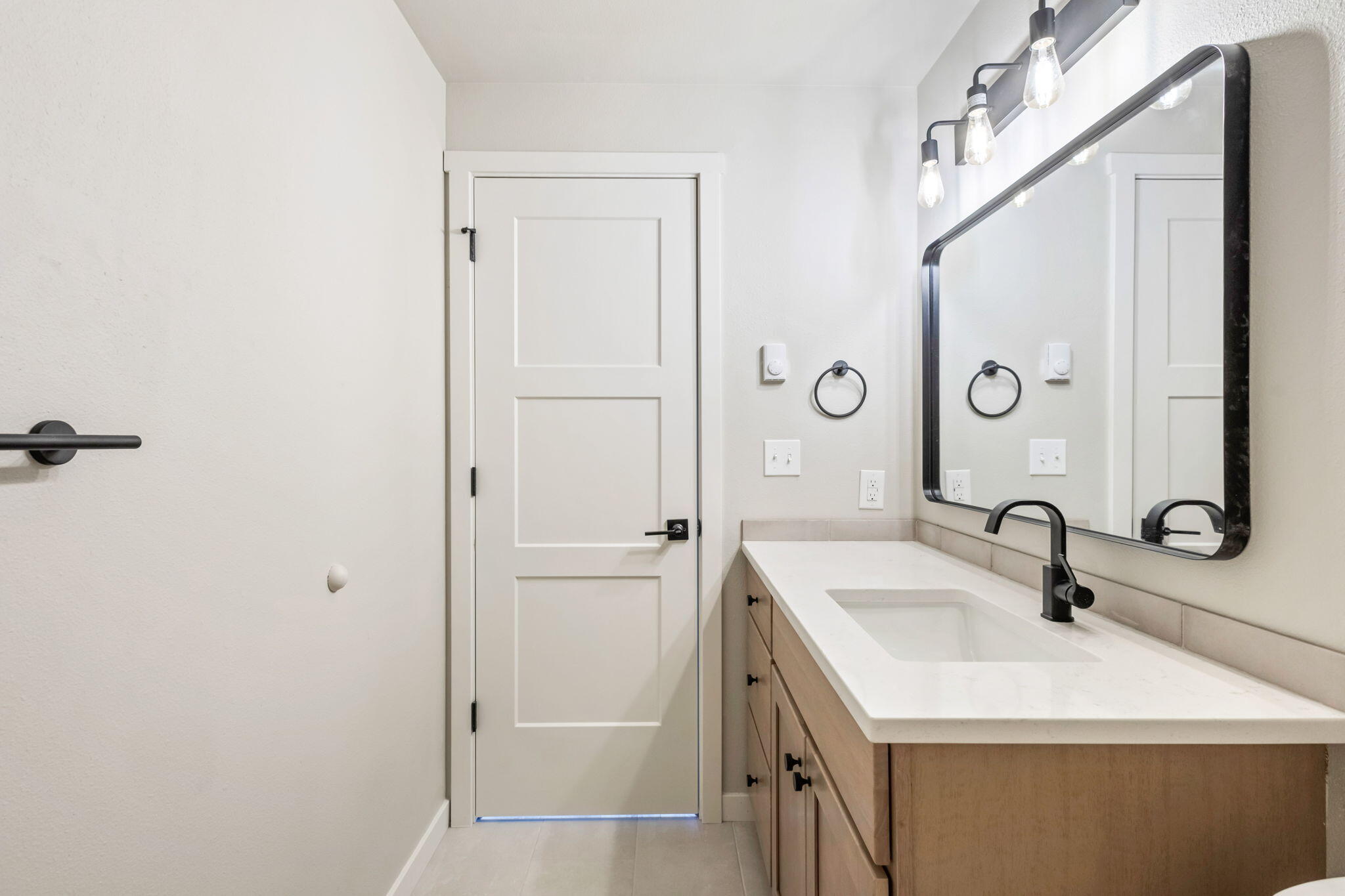 16769 S Century Drive