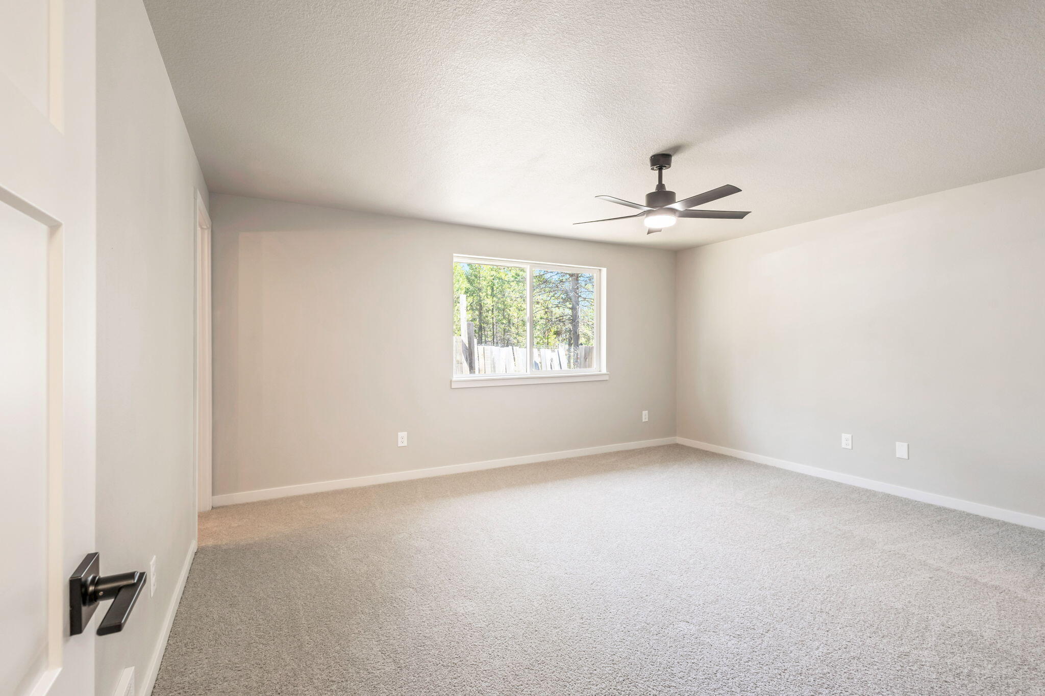 16769 S Century Drive