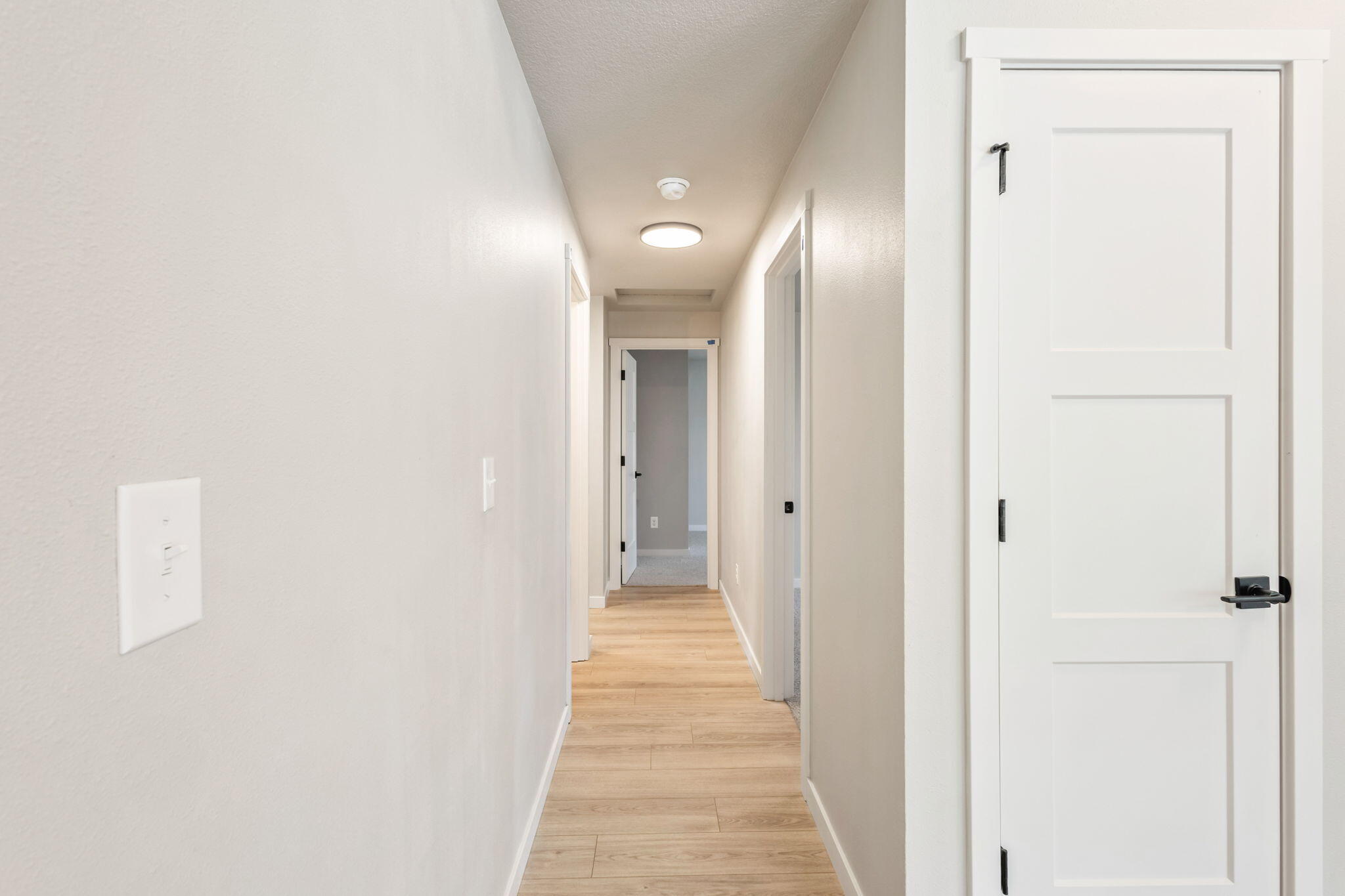 16769 S Century Drive