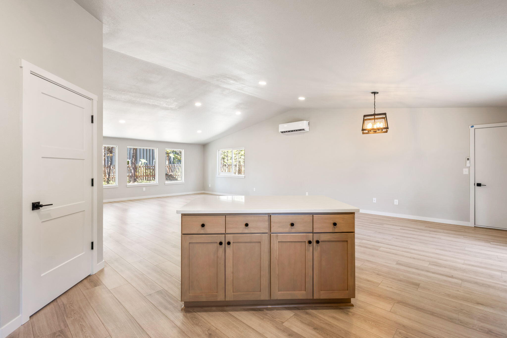 16769 S Century Drive