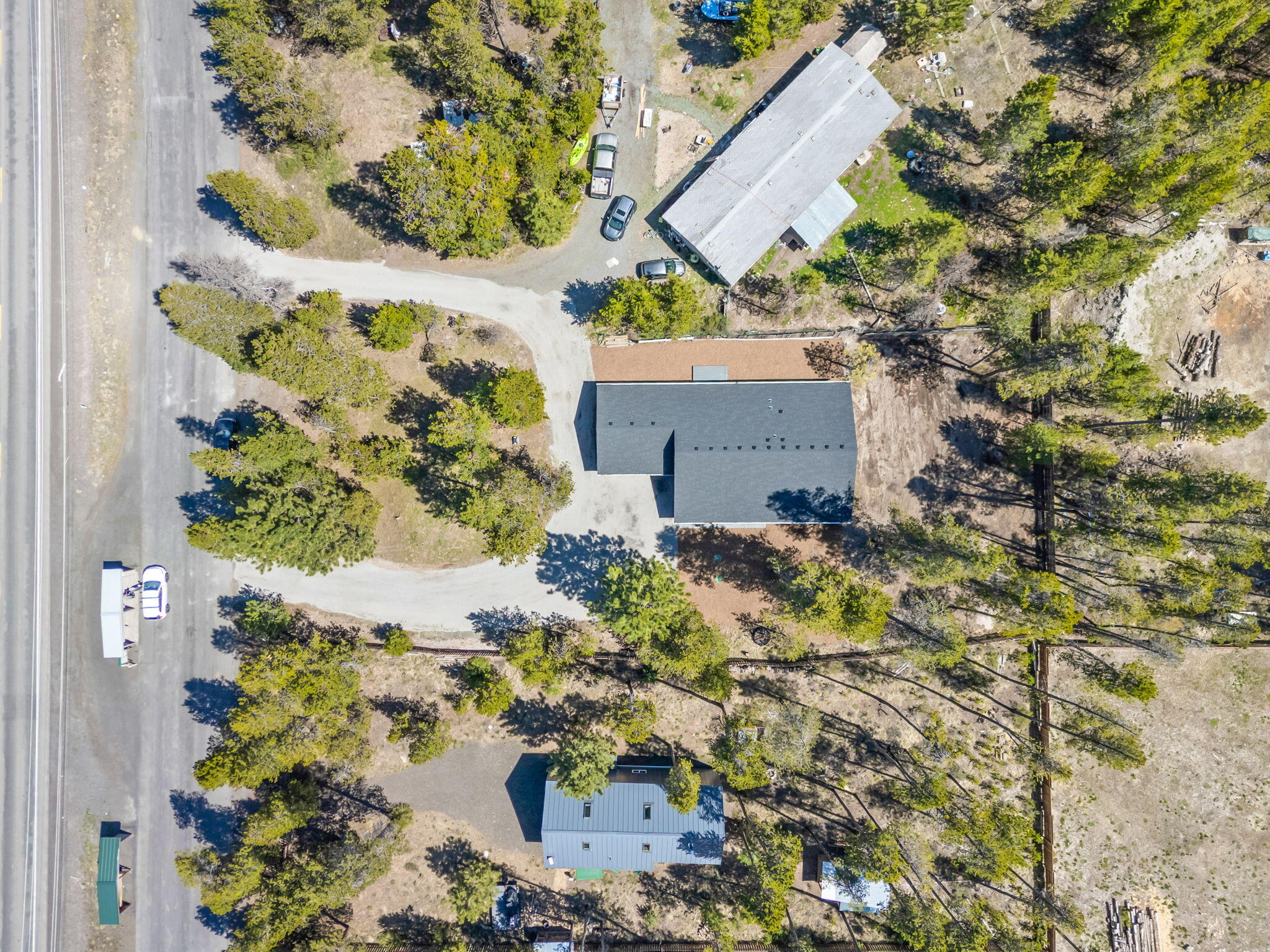 16769 S Century Drive