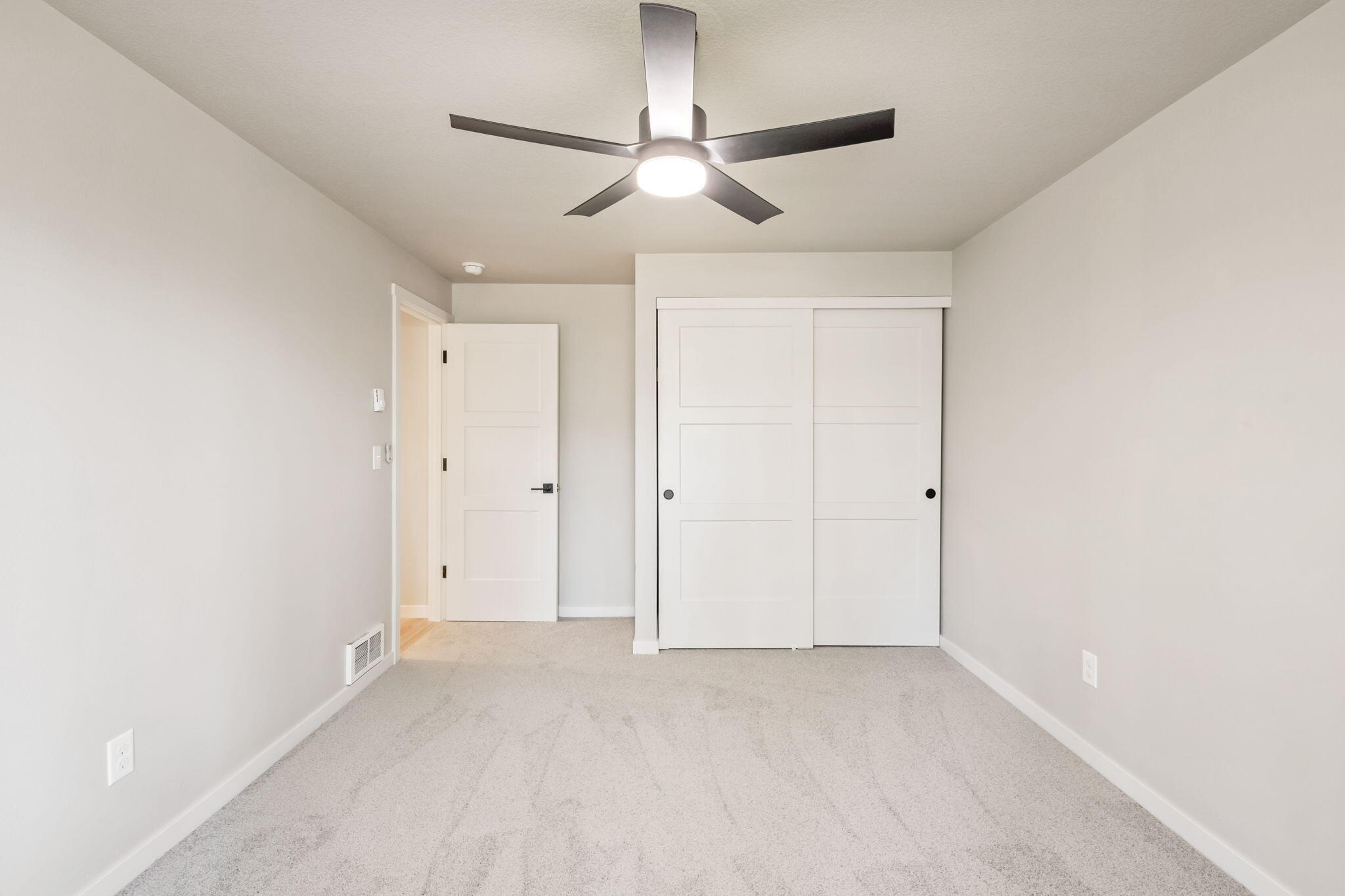 16769 S Century Drive