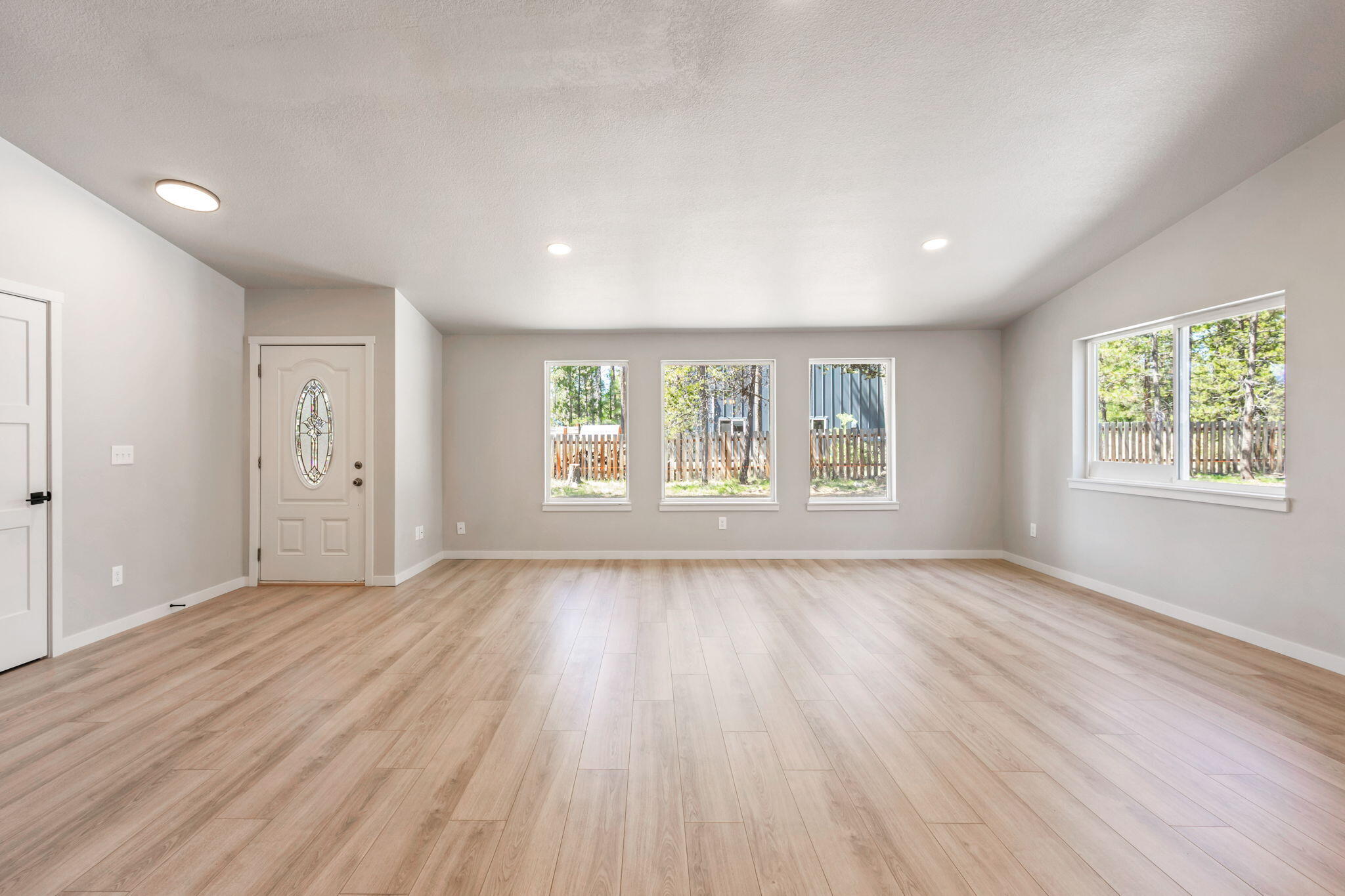 16769 S Century Drive