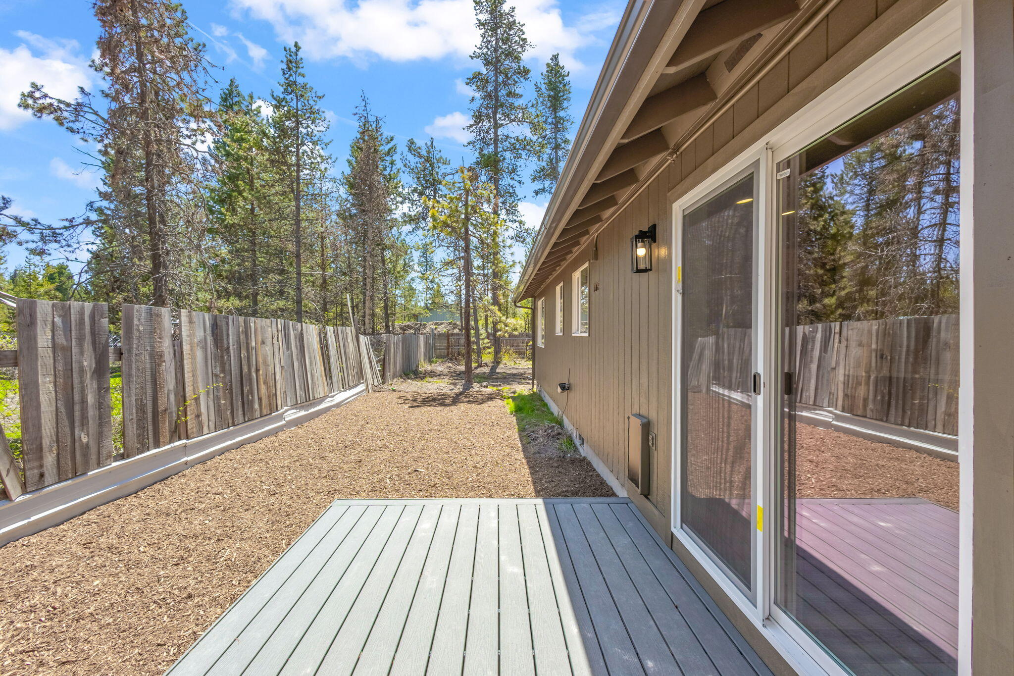 16769 S Century Drive