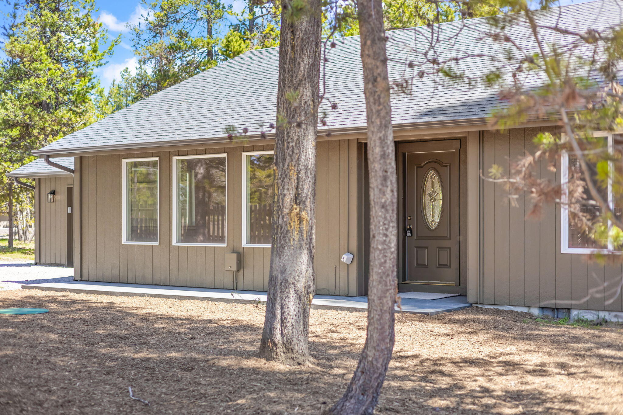 16769 S Century Drive