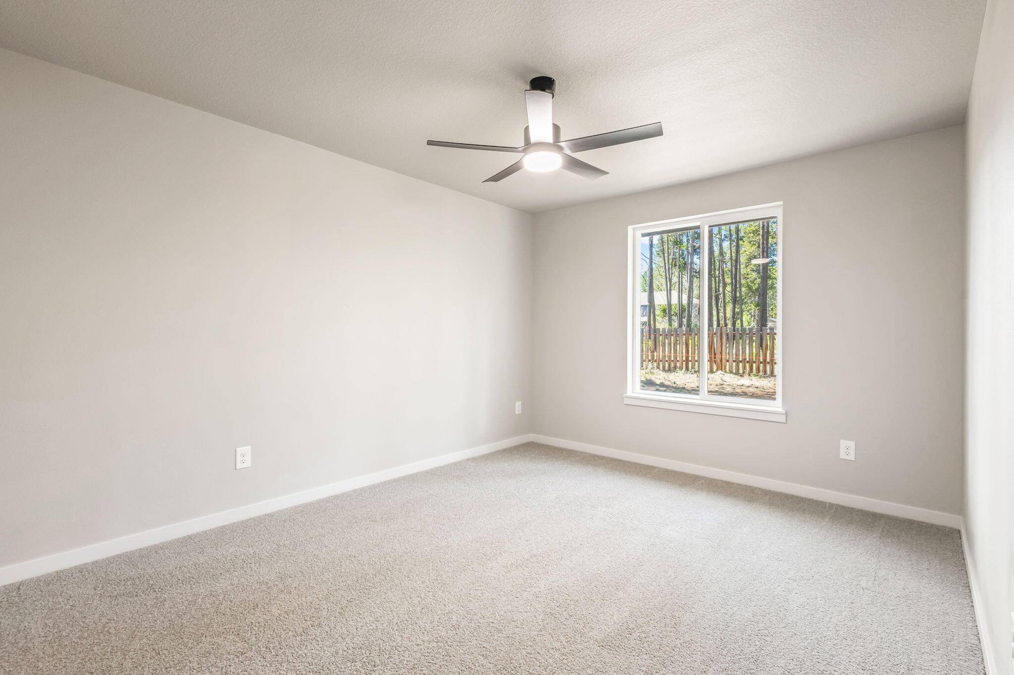 16769 S Century Drive