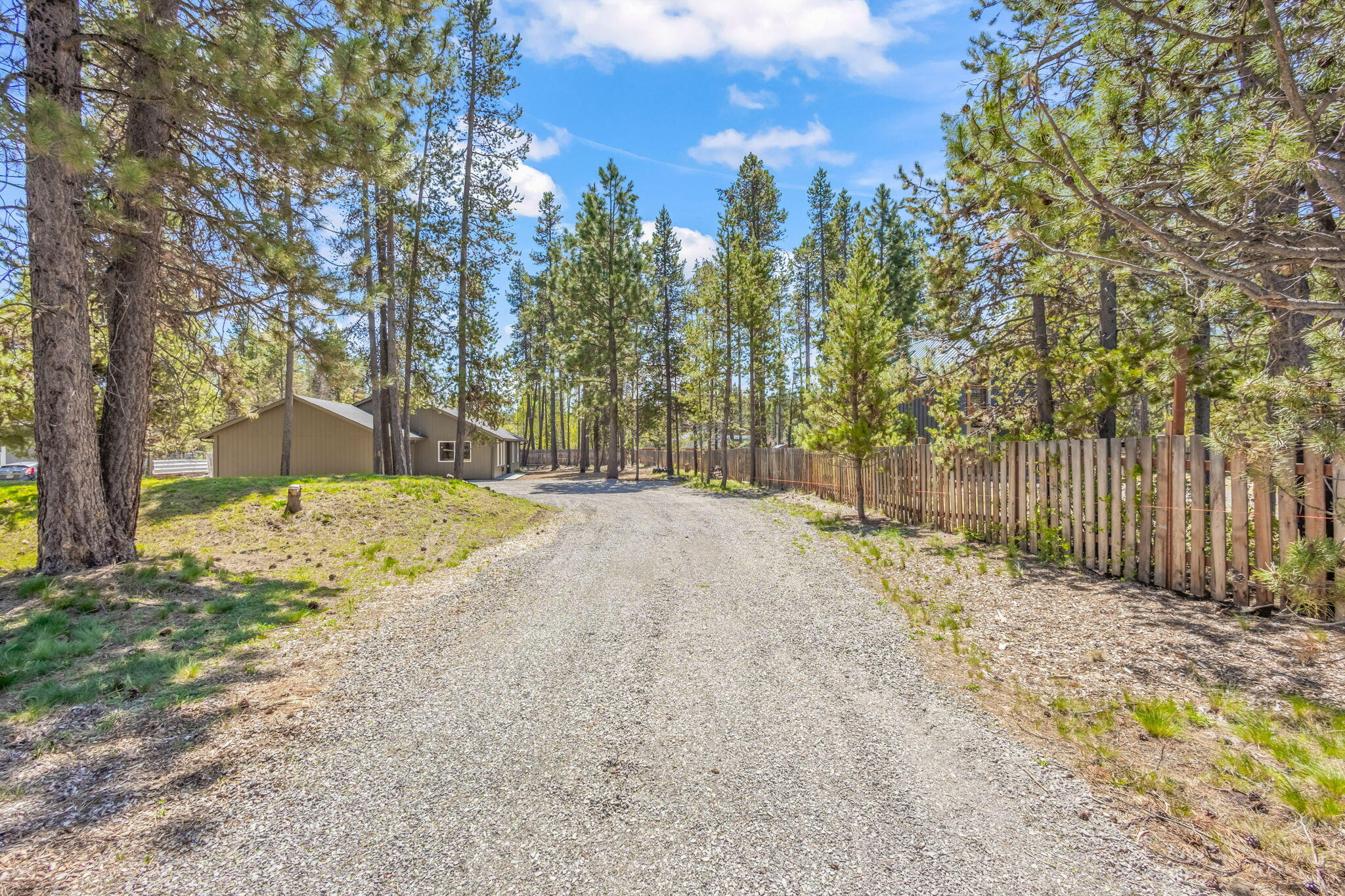 16769 S Century Drive