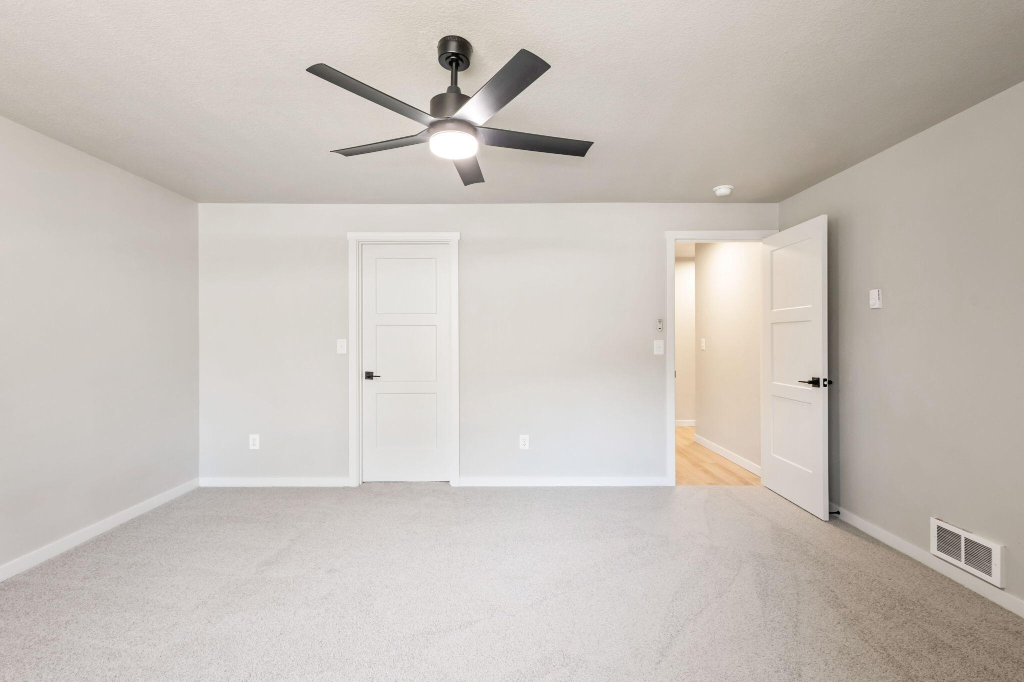 16769 S Century Drive