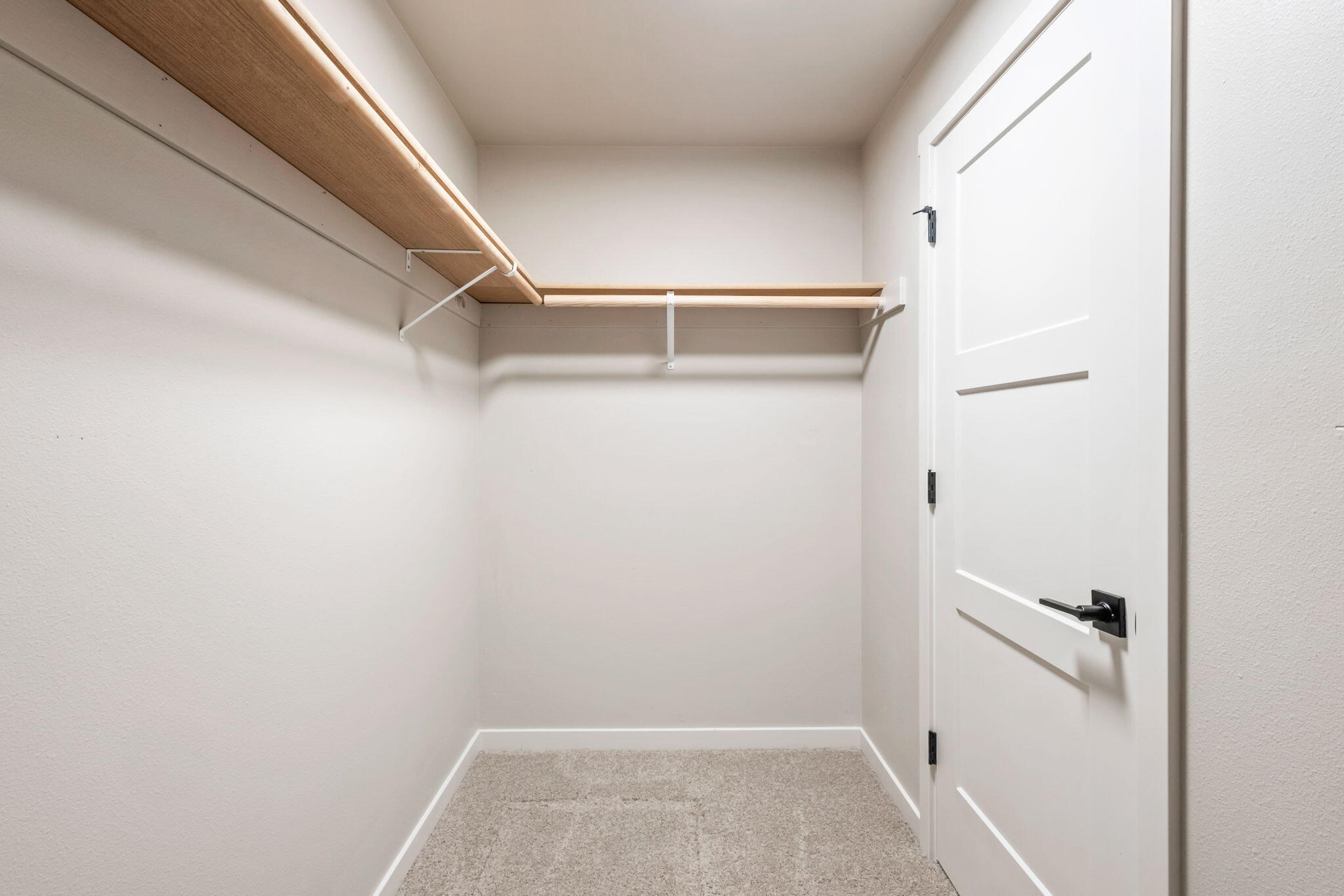 16769 S Century Drive