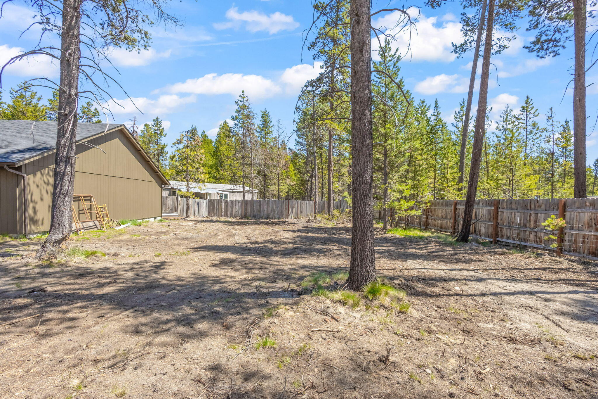 16769 S Century Drive