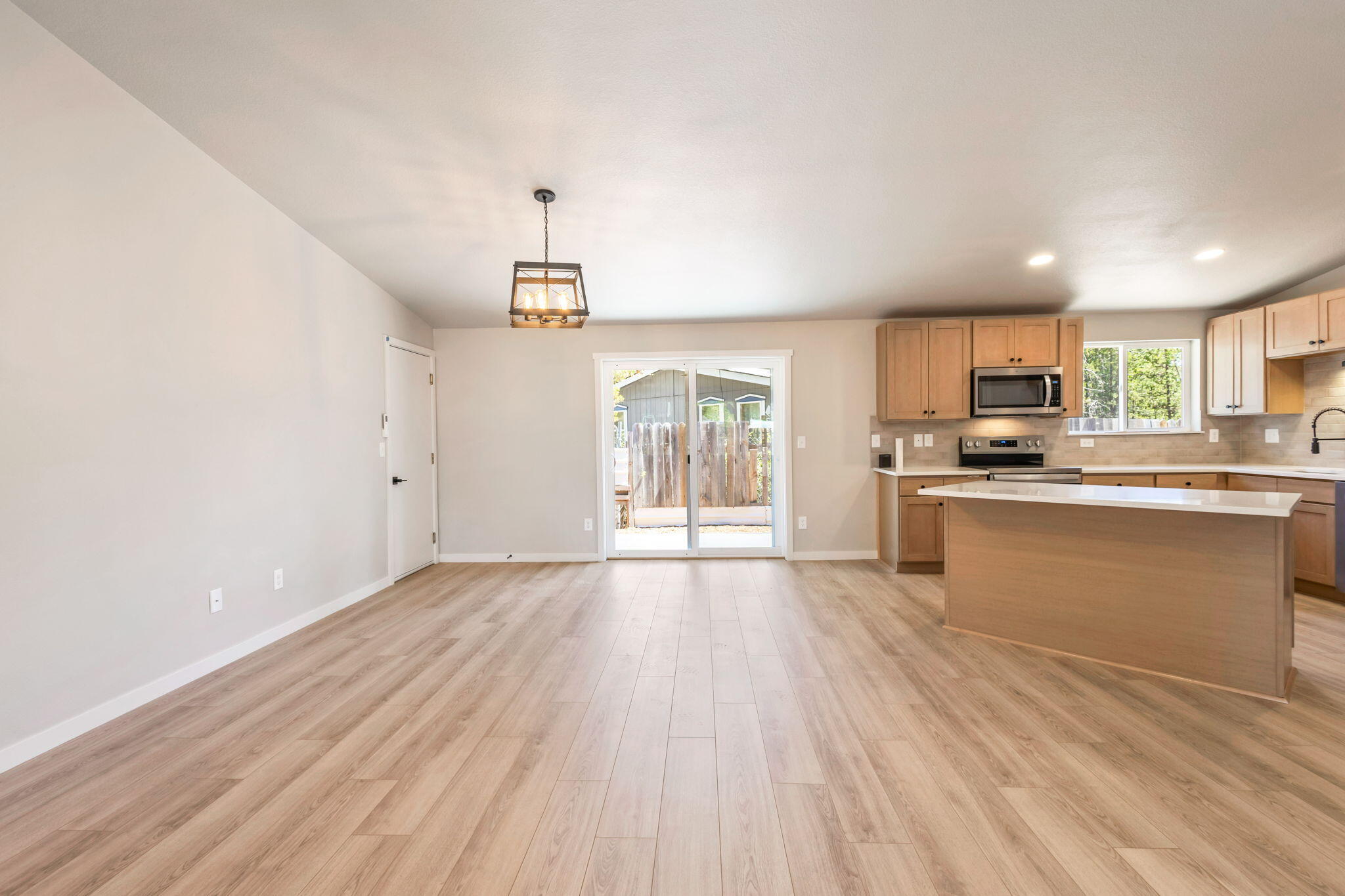 16769 S Century Drive