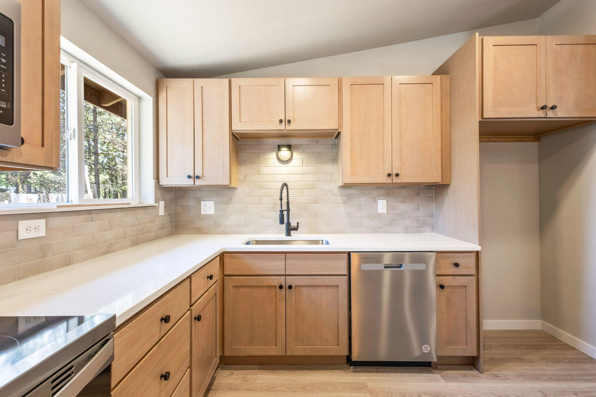 16769 S Century Drive