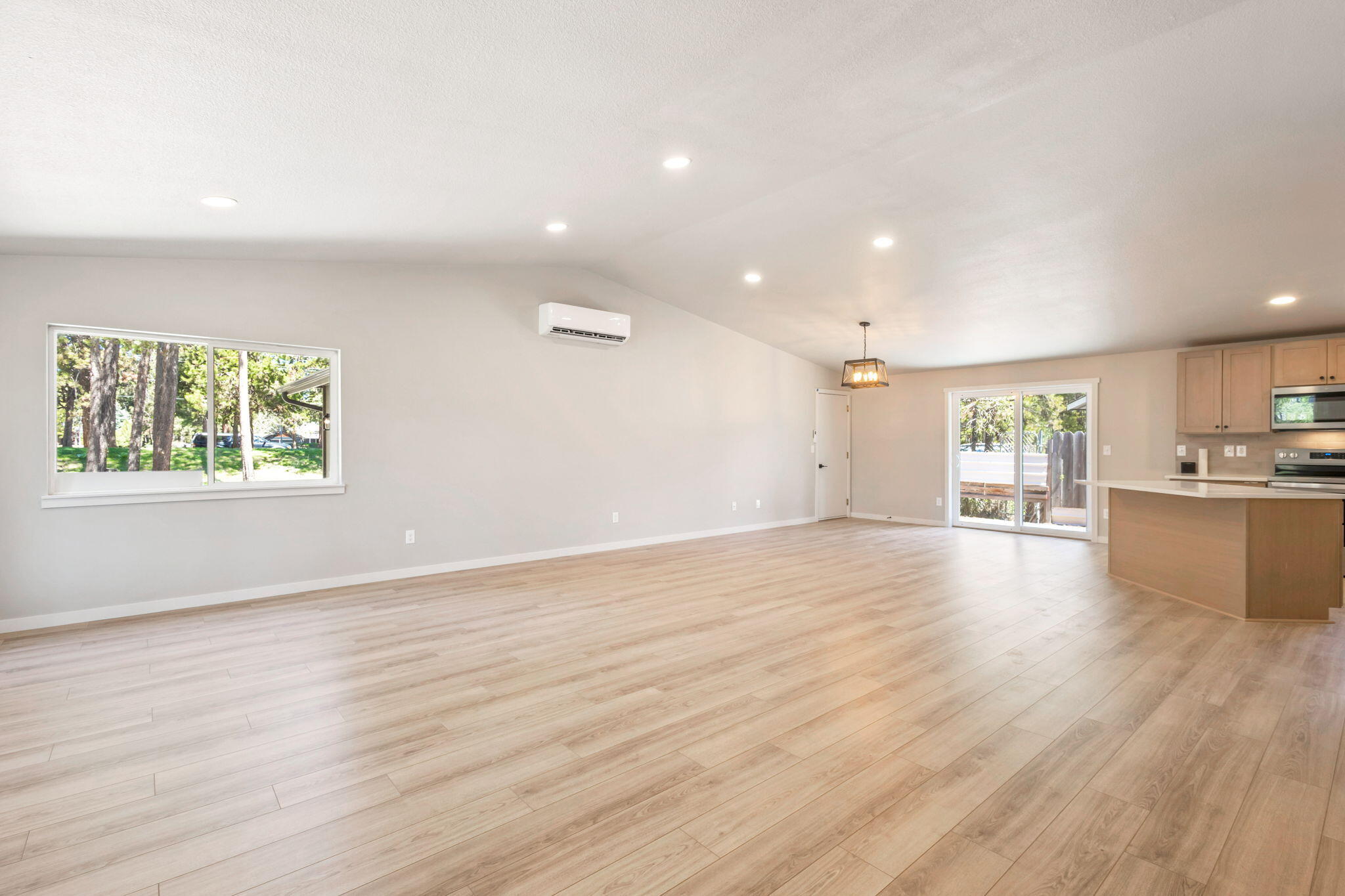 16769 S Century Drive