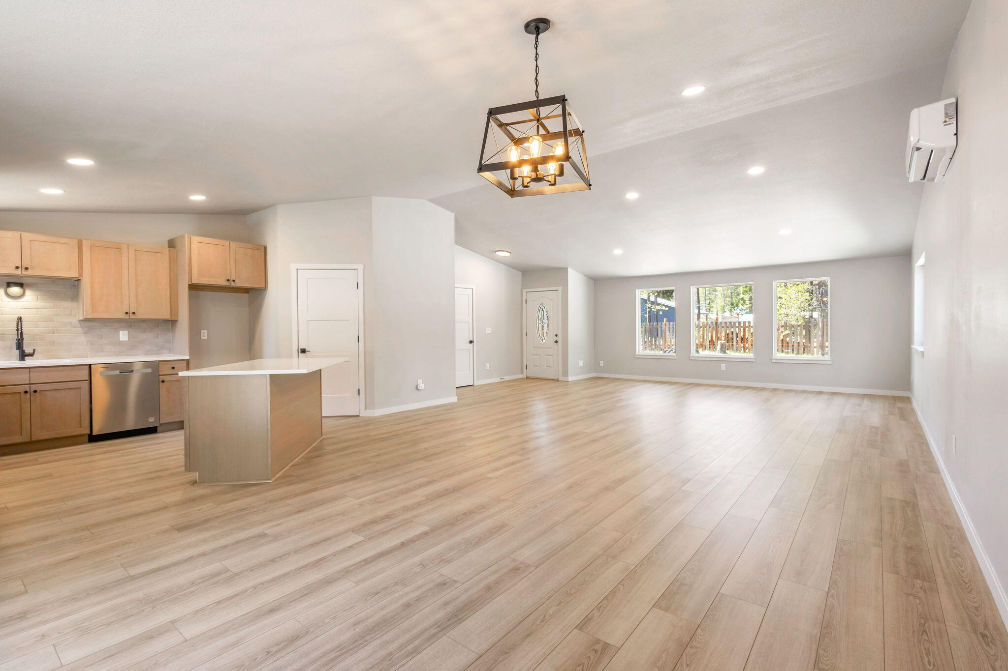 16769 S Century Drive