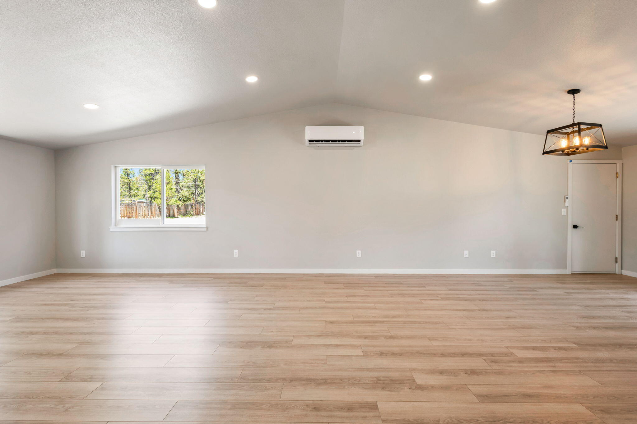 16769 S Century Drive